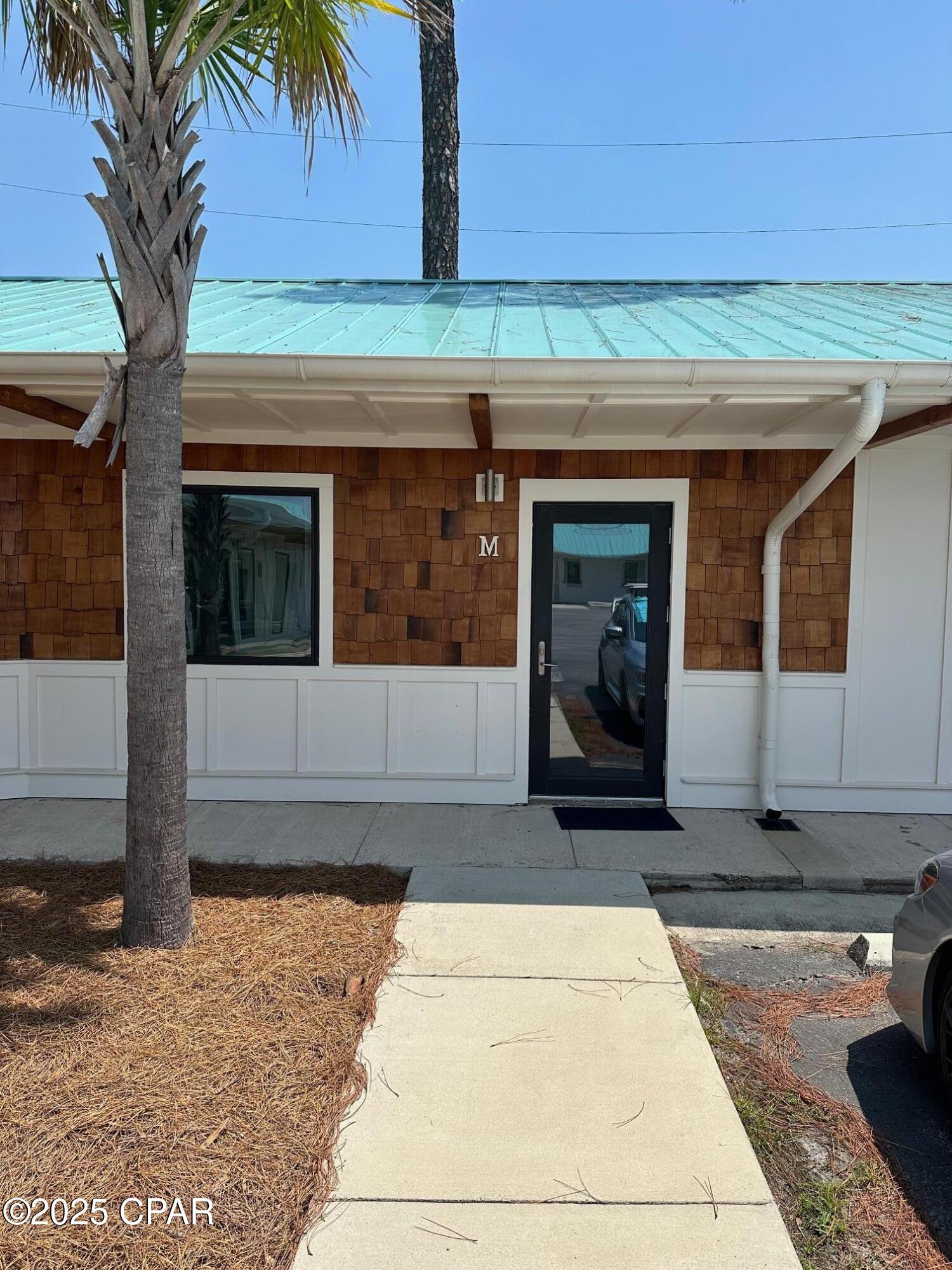 Listing photo id 18 for 8406 Panama City Beach Parkway