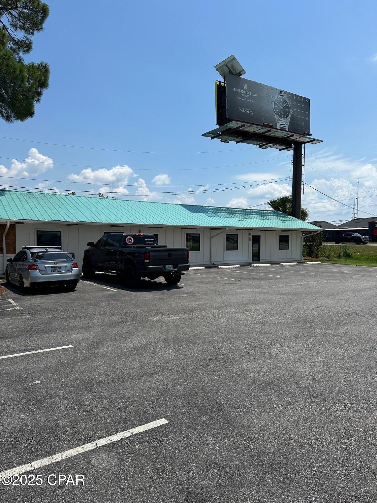 Listing photo id 19 for 8406 Panama City Beach Parkway