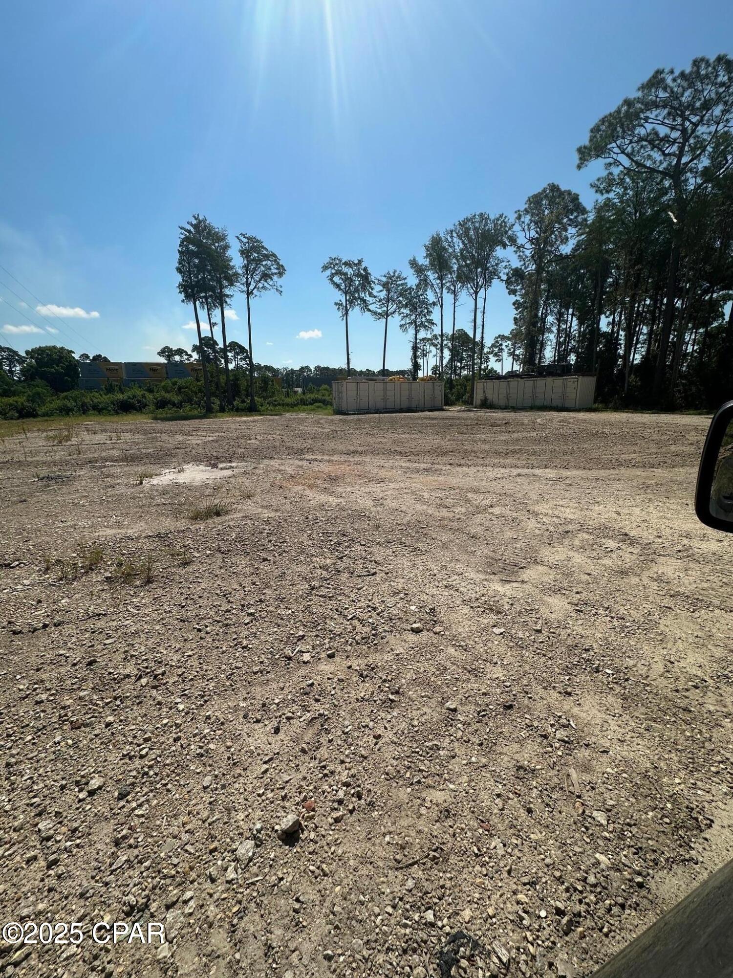 Listing photo id 20 for 8406 Panama City Beach Parkway