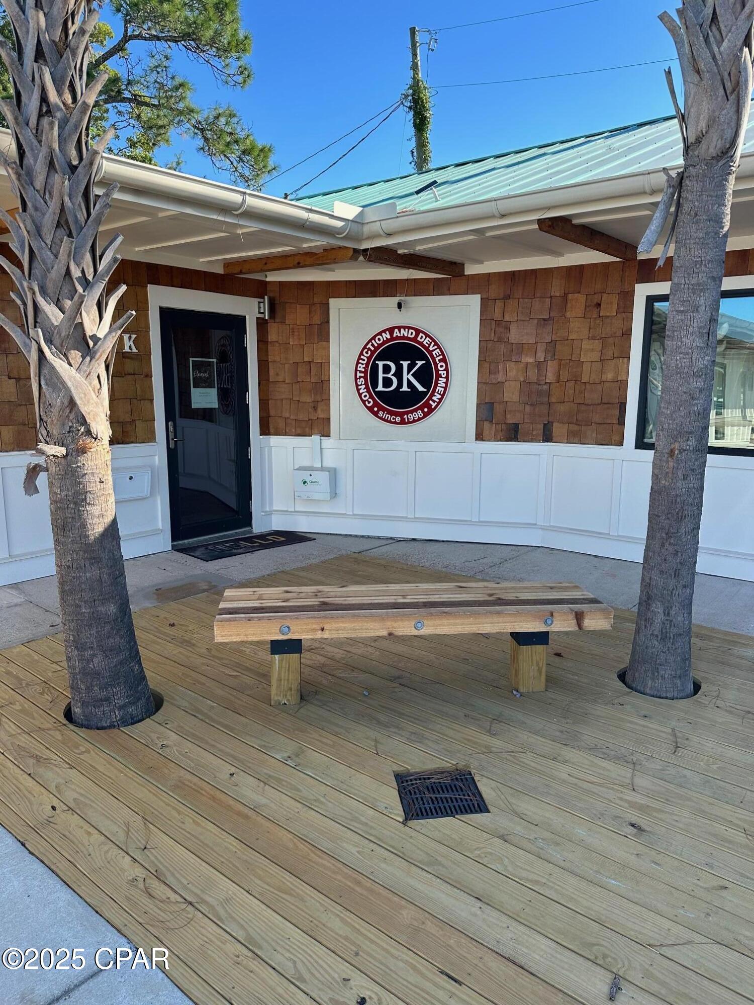 Listing photo id 22 for 8406 Panama City Beach Parkway