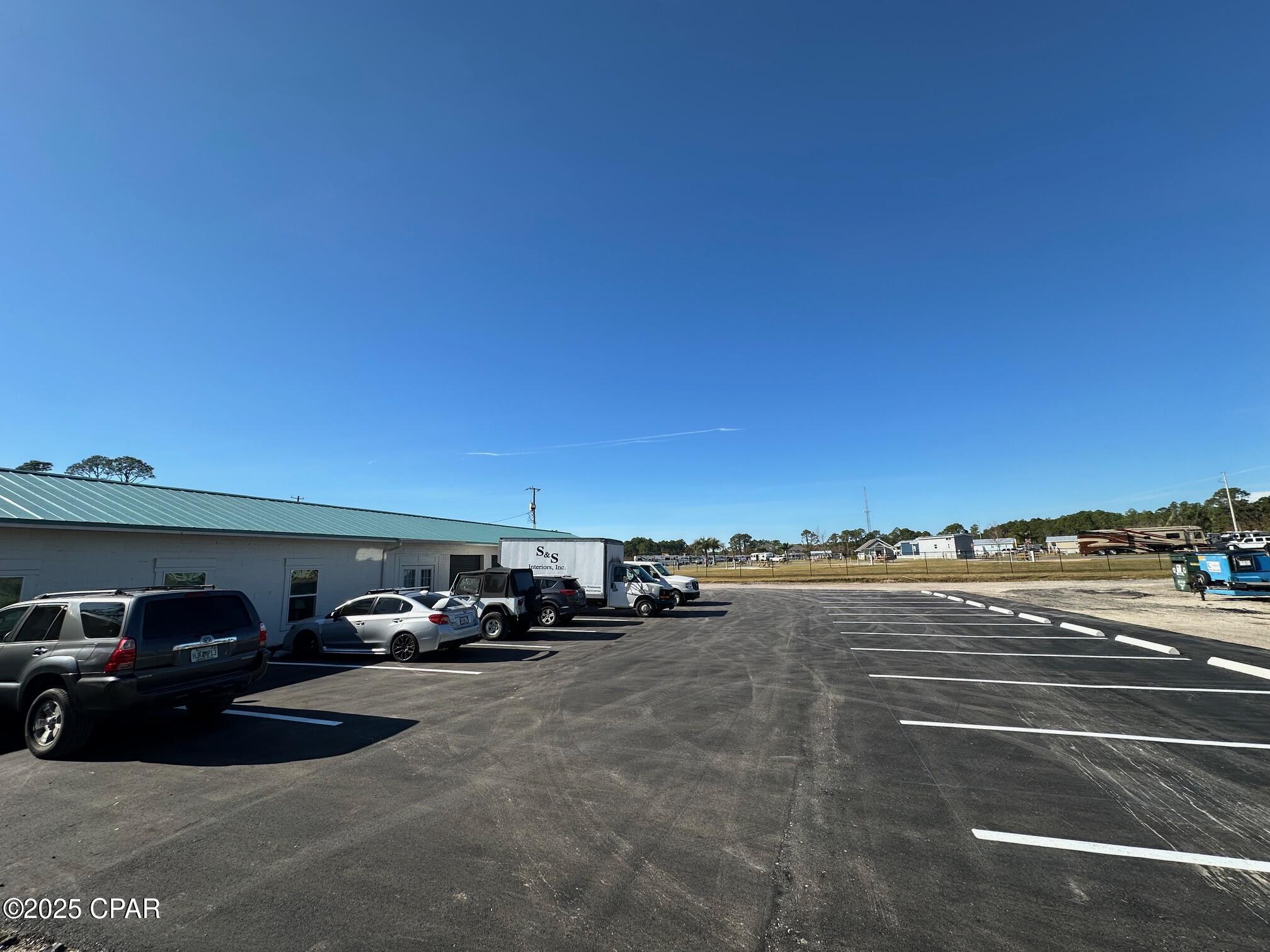 Listing photo id 6 for 8406 Panama City Beach Parkway