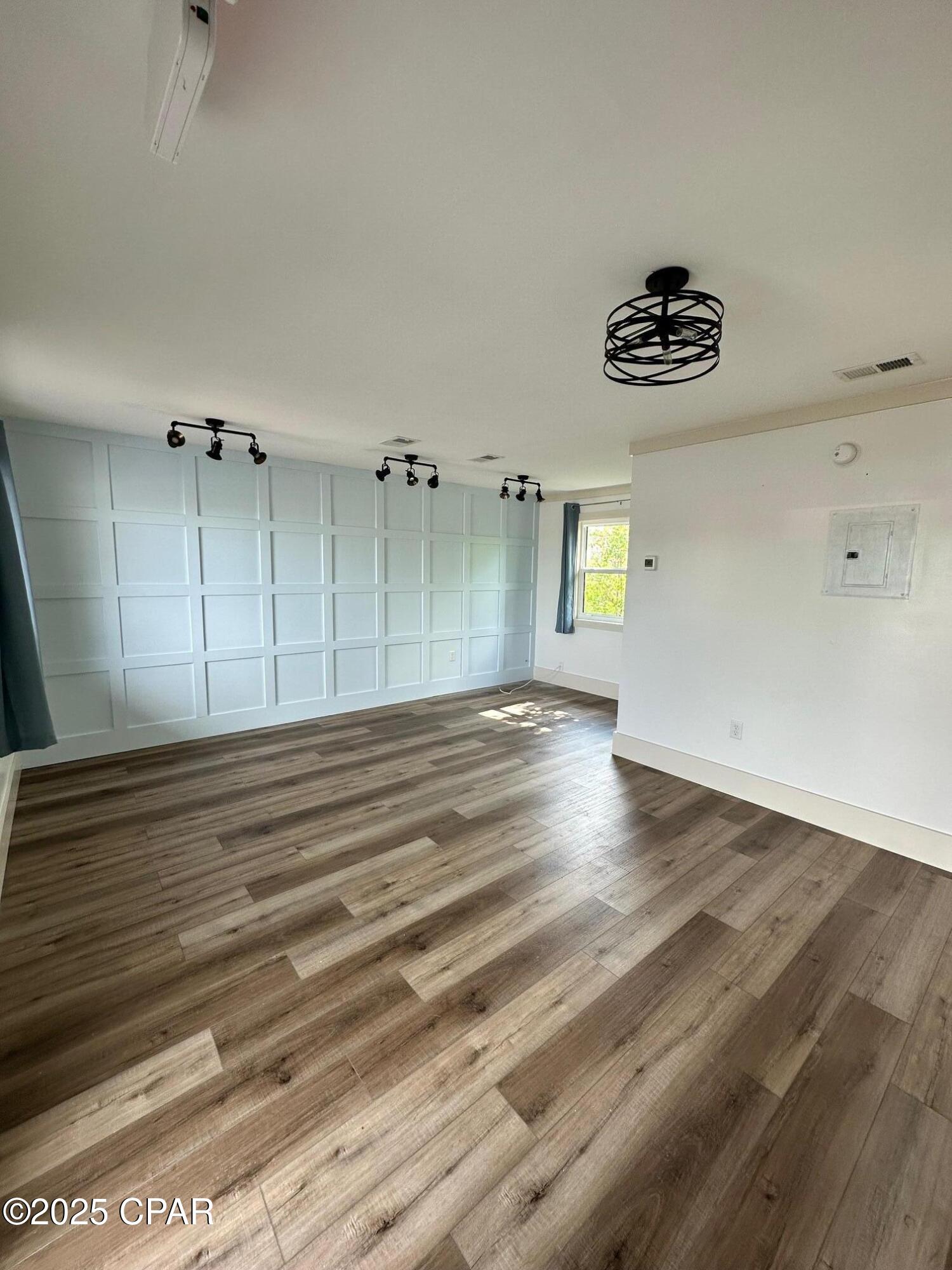 Listing photo id 7 for 8406 Panama City Beach Parkway