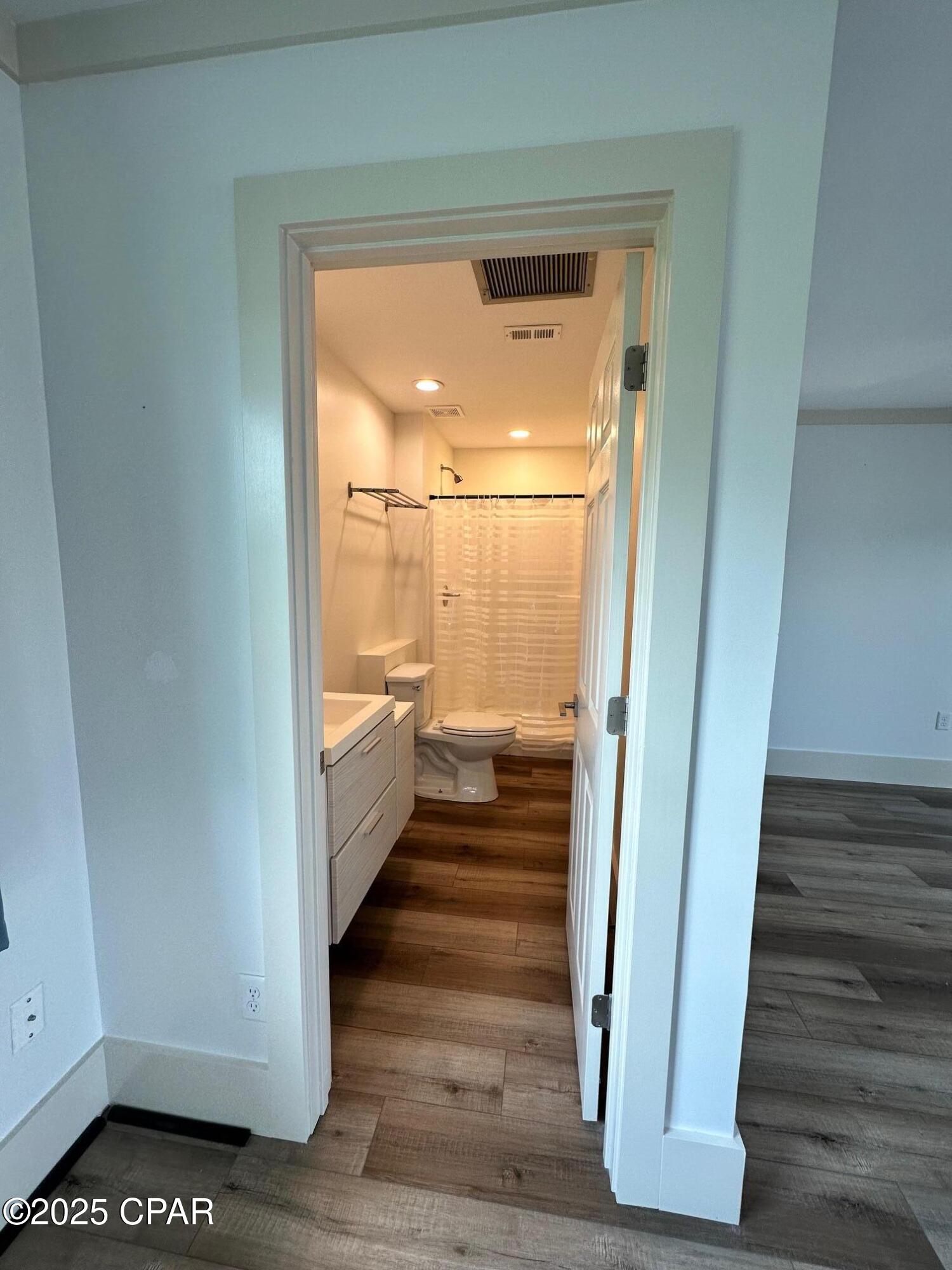 Listing photo id 8 for 8406 Panama City Beach Parkway