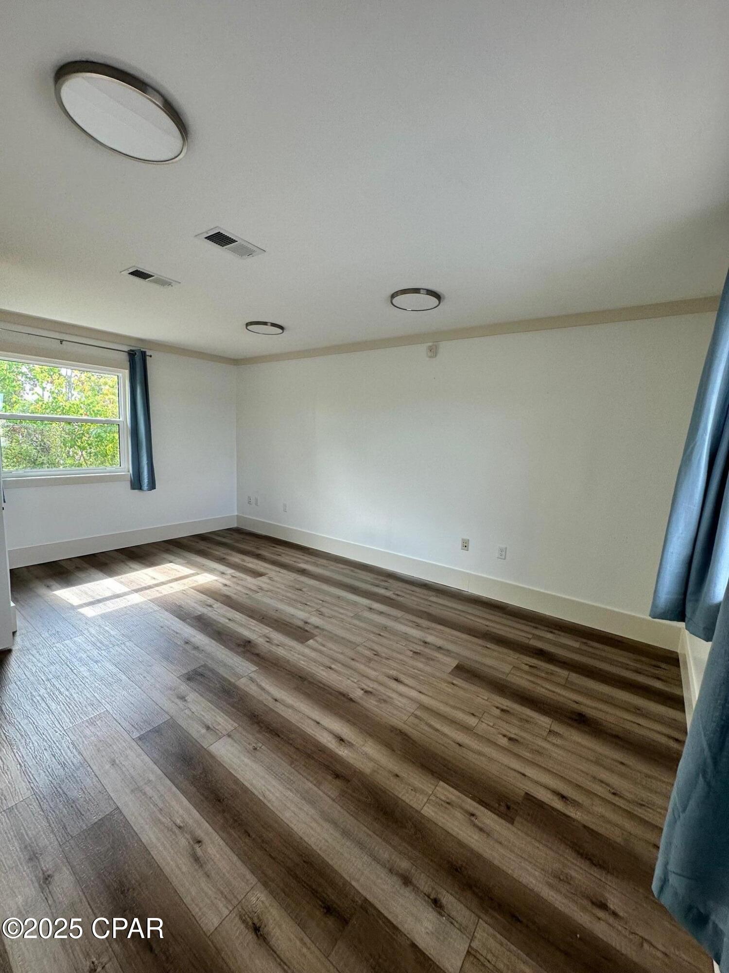 Listing photo id 9 for 8406 Panama City Beach Parkway