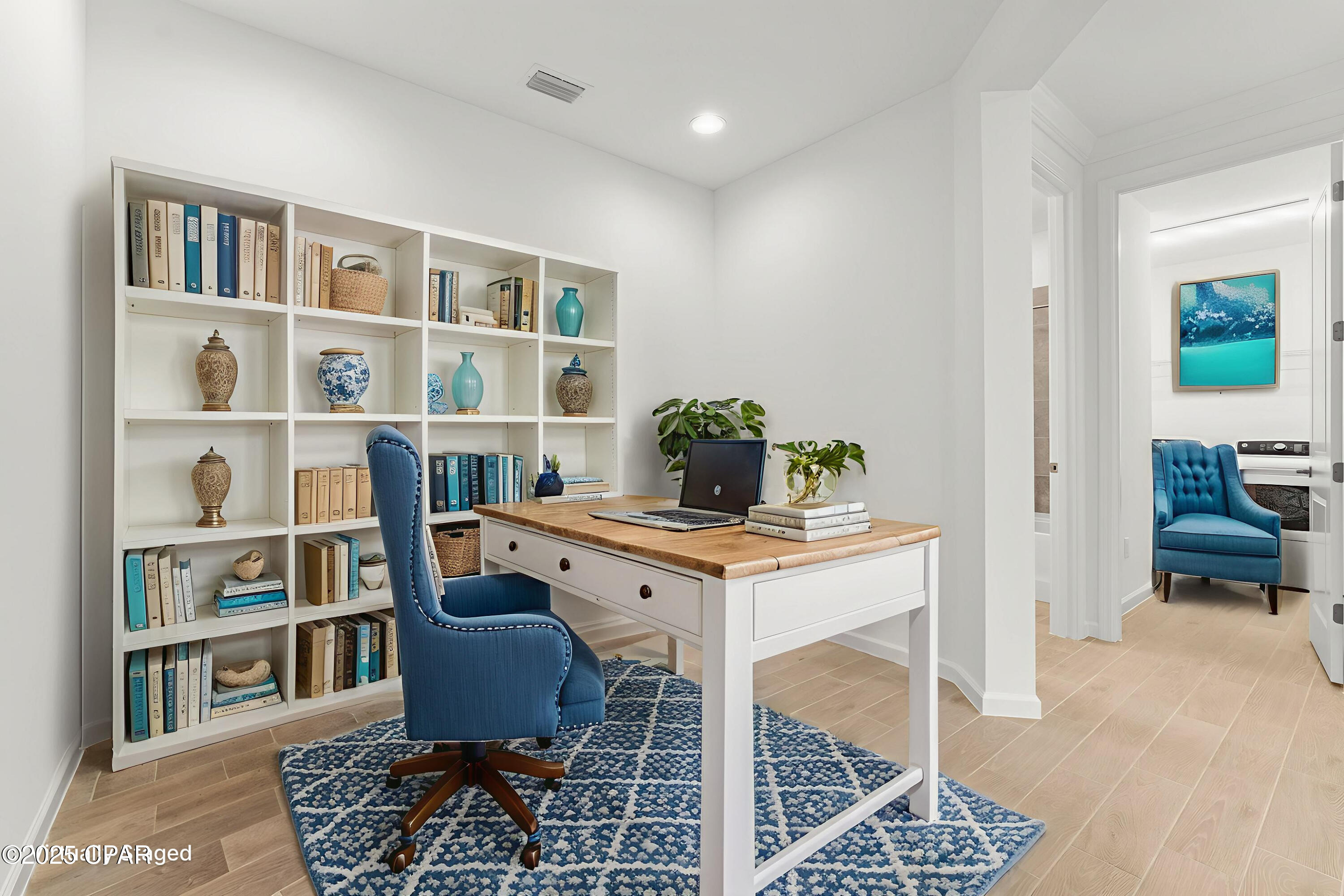 8454 Dreams Float Court, Panama City Beach, FL 32413 thumbnail, photo 16 of 83