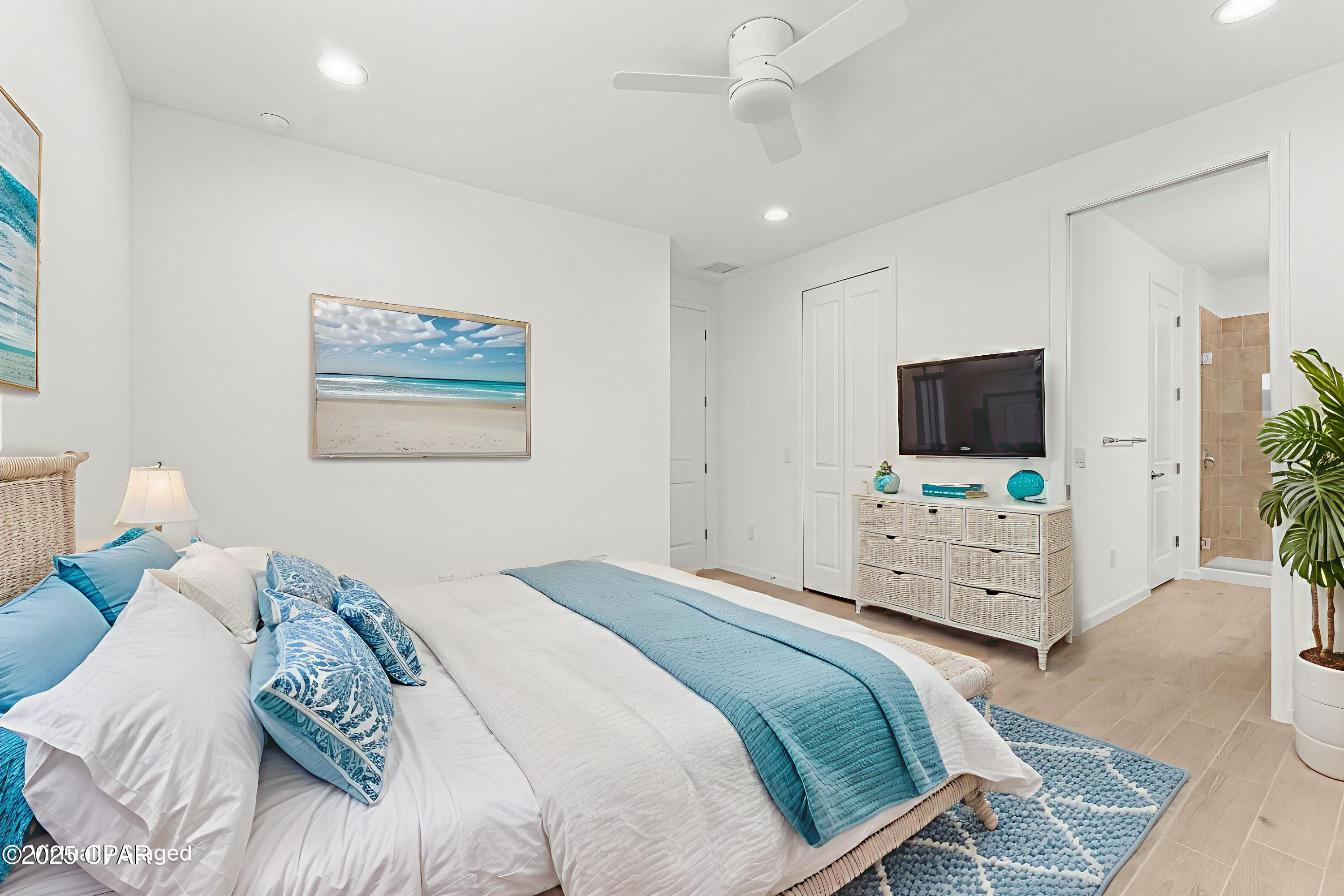 8454 Dreams Float Court, Panama City Beach, FL 32413 thumbnail, photo 19 of 83