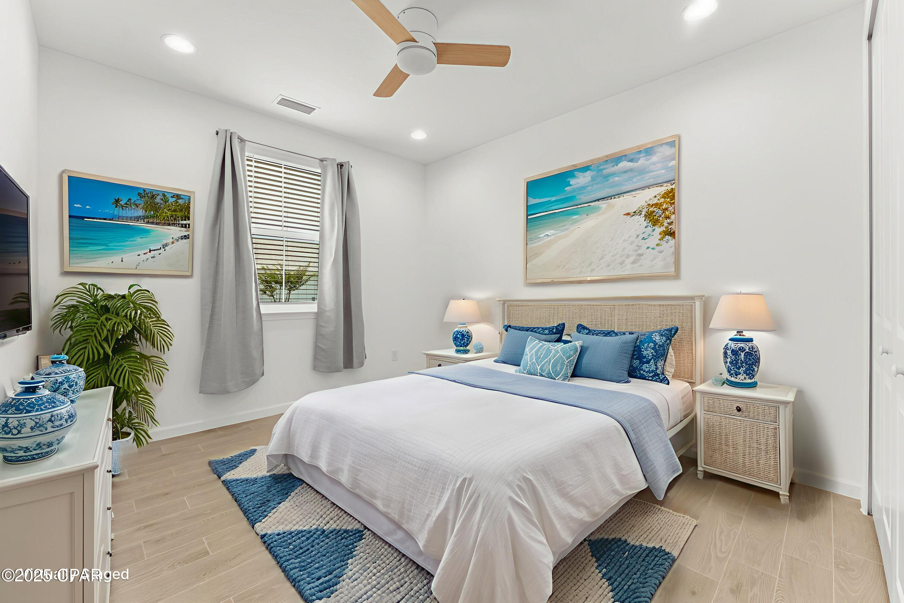 8454 Dreams Float Court, Panama City Beach, FL 32413 thumbnail, photo 23 of 83