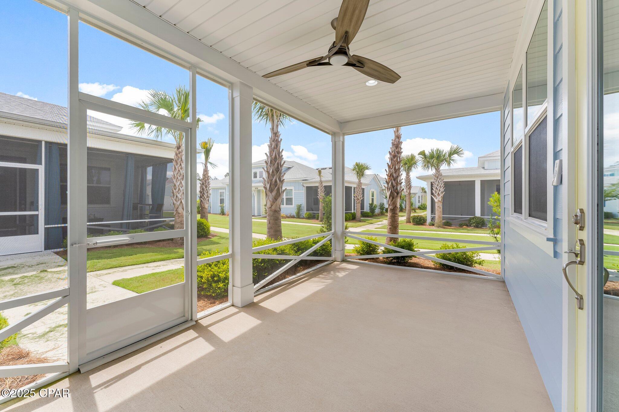 8454 Dreams Float Court, Panama City Beach, FL 32413 thumbnail, photo 26 of 83