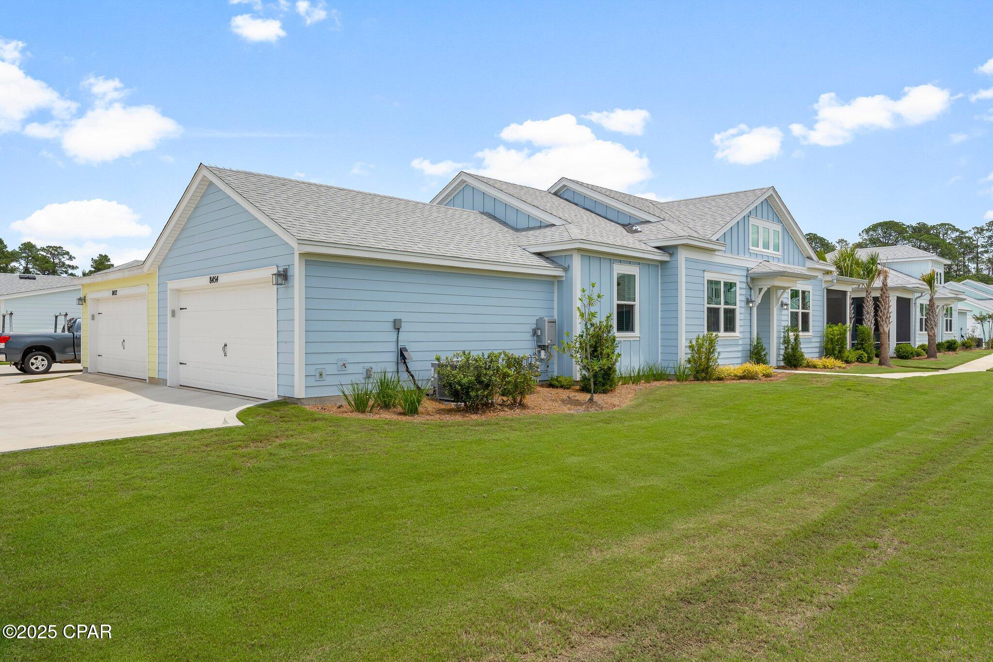 8454 Dreams Float Court, Panama City Beach, FL 32413 thumbnail, photo 31 of 83