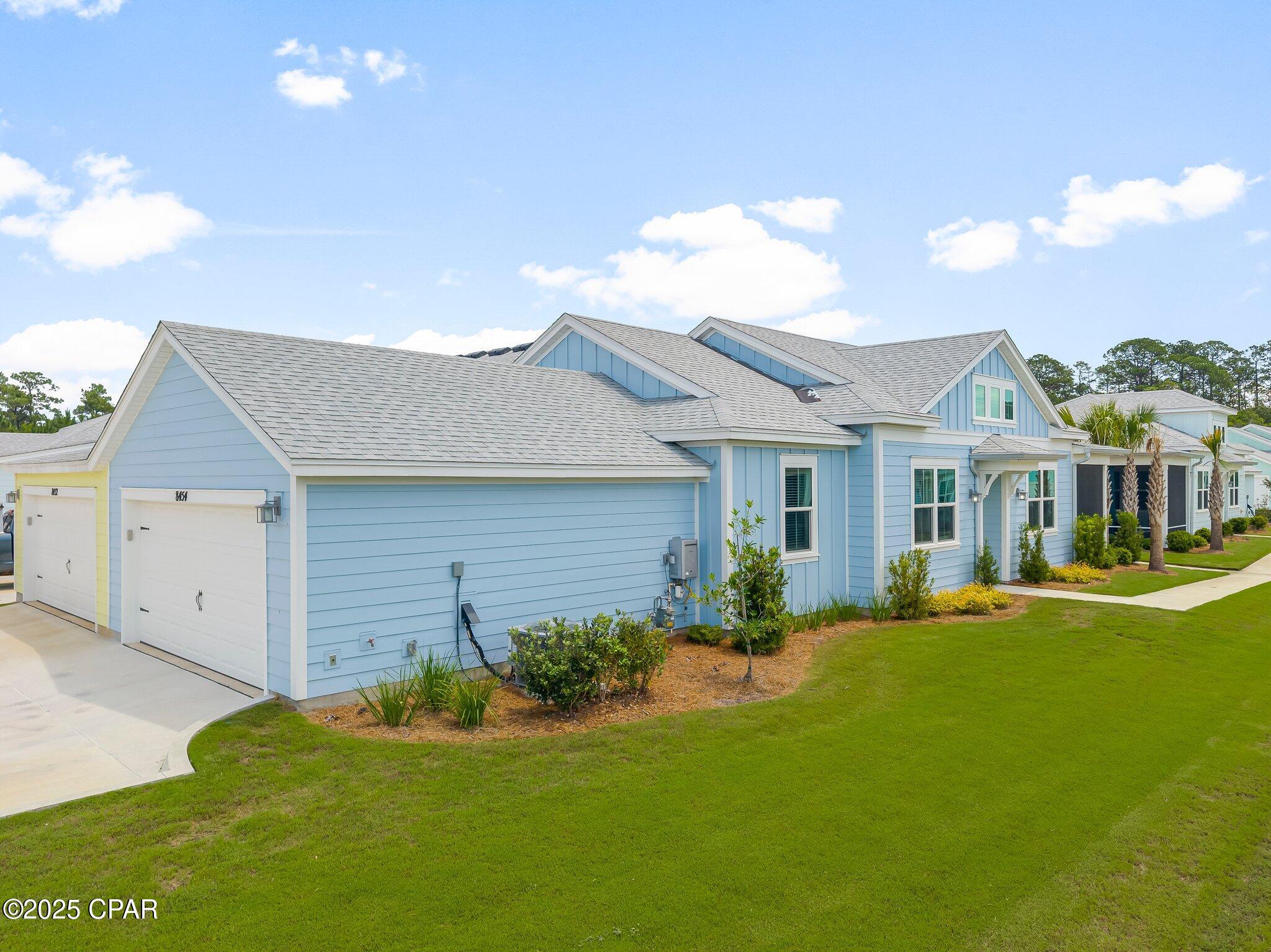 8454 Dreams Float Court, Panama City Beach, FL 32413 thumbnail, photo 32 of 83