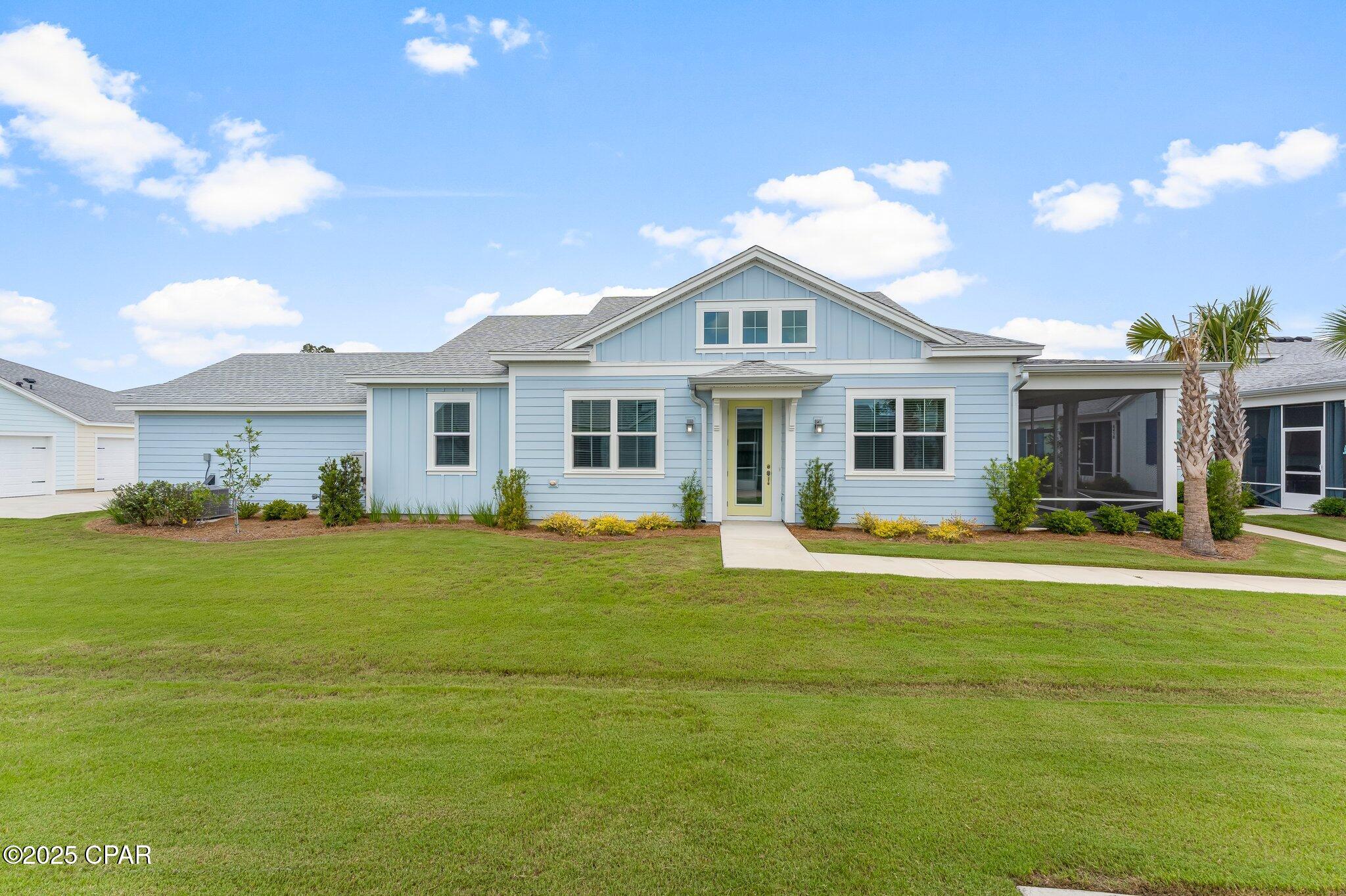 8454 Dreams Float Court, Panama City Beach, FL 32413 thumbnail, photo 41 of 83