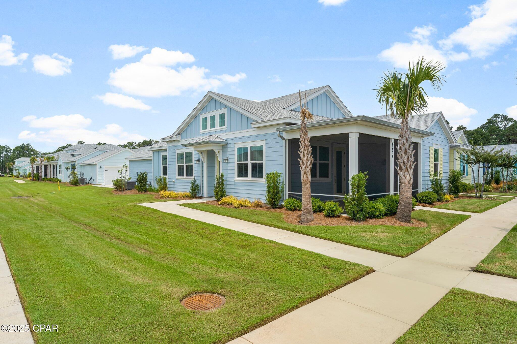 8454 Dreams Float Court, Panama City Beach, FL 32413 thumbnail, photo 42 of 83