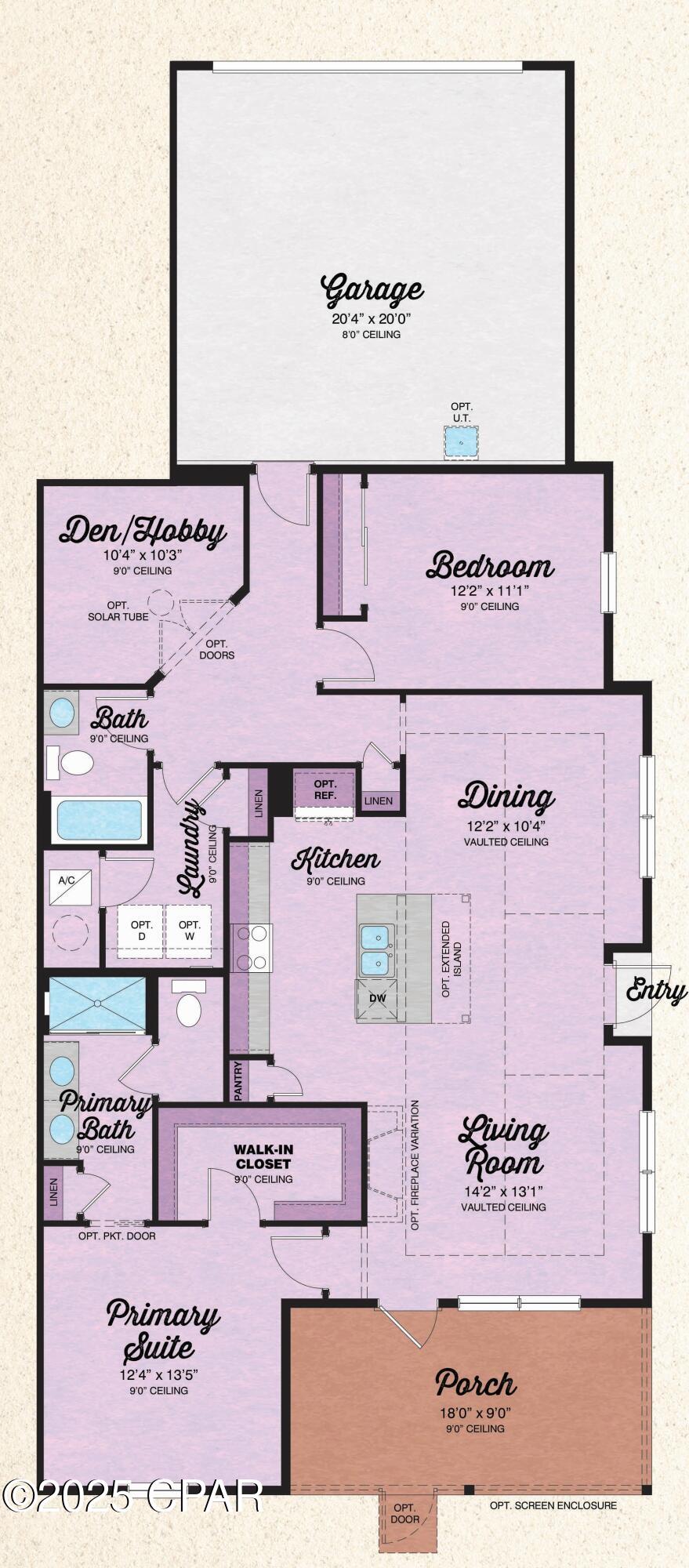8454 Dreams Float Court, Panama City Beach, FL 32413 thumbnail, photo 43 of 83