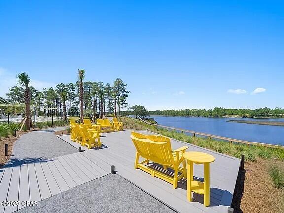 8454 Dreams Float Court, Panama City Beach, FL 32413 thumbnail, photo 48 of 83