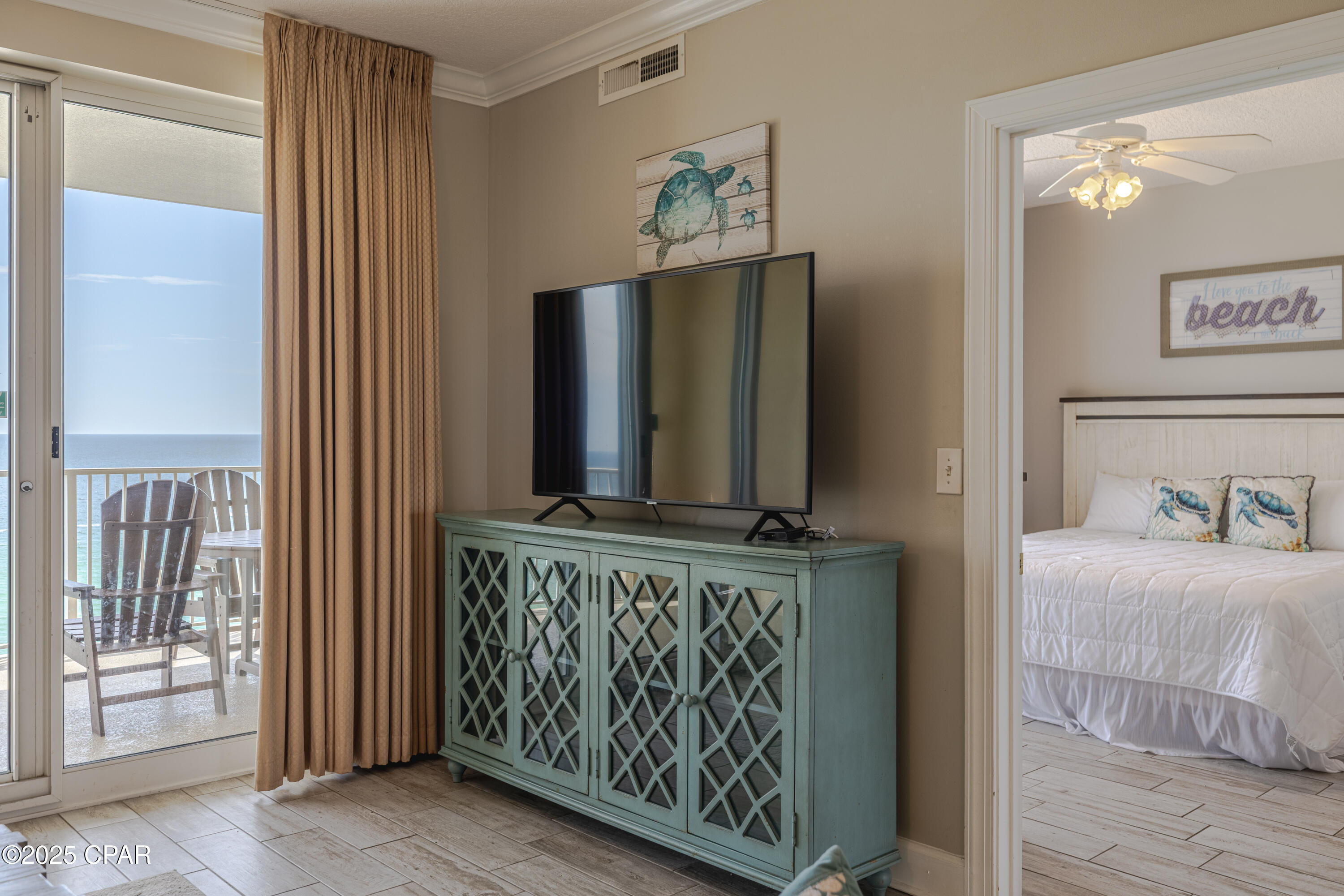 Image 12 For 10625 Front Beach Road 1102