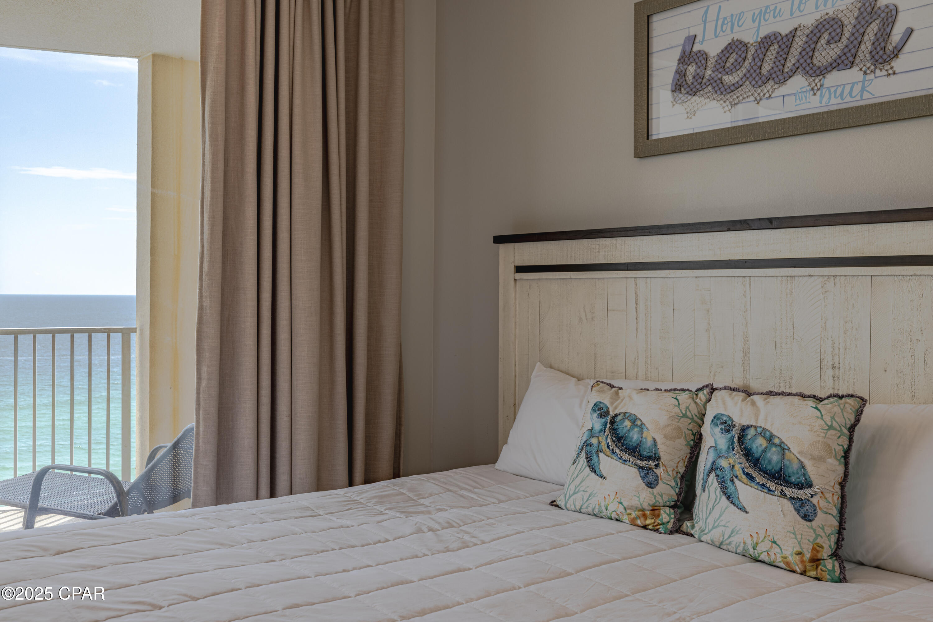 Image 16 For 10625 Front Beach Road 1102