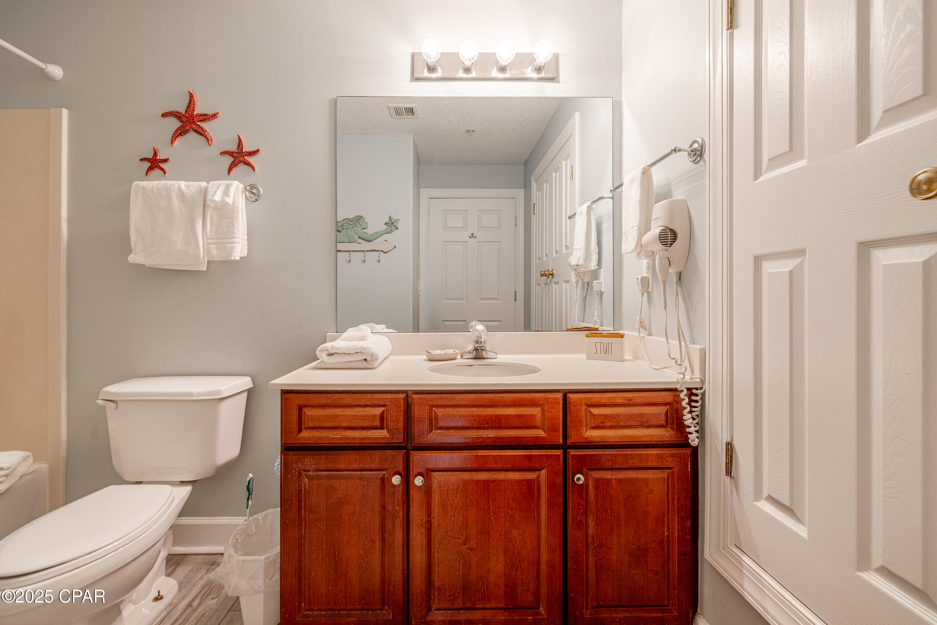 Image 18 For 10625 Front Beach Road 1102