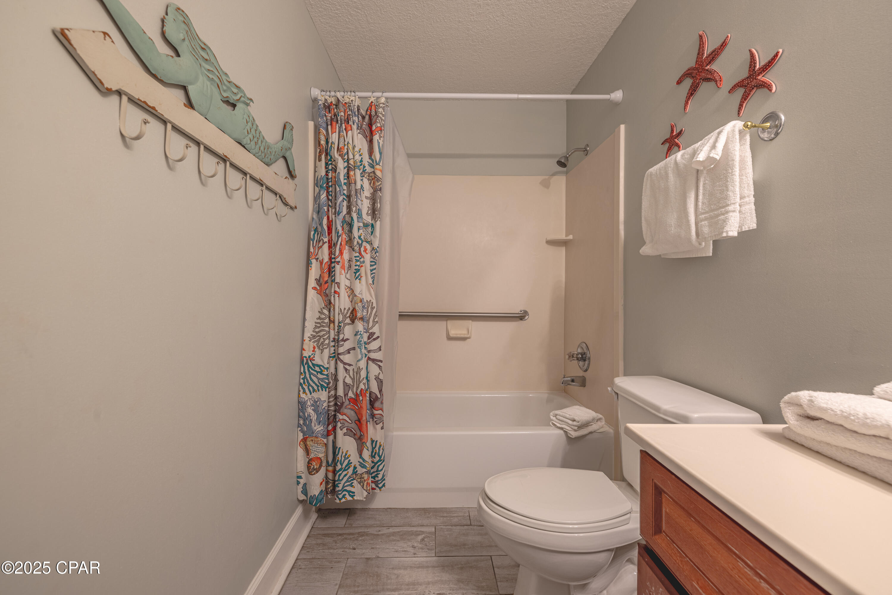 Image 19 For 10625 Front Beach Road 1102