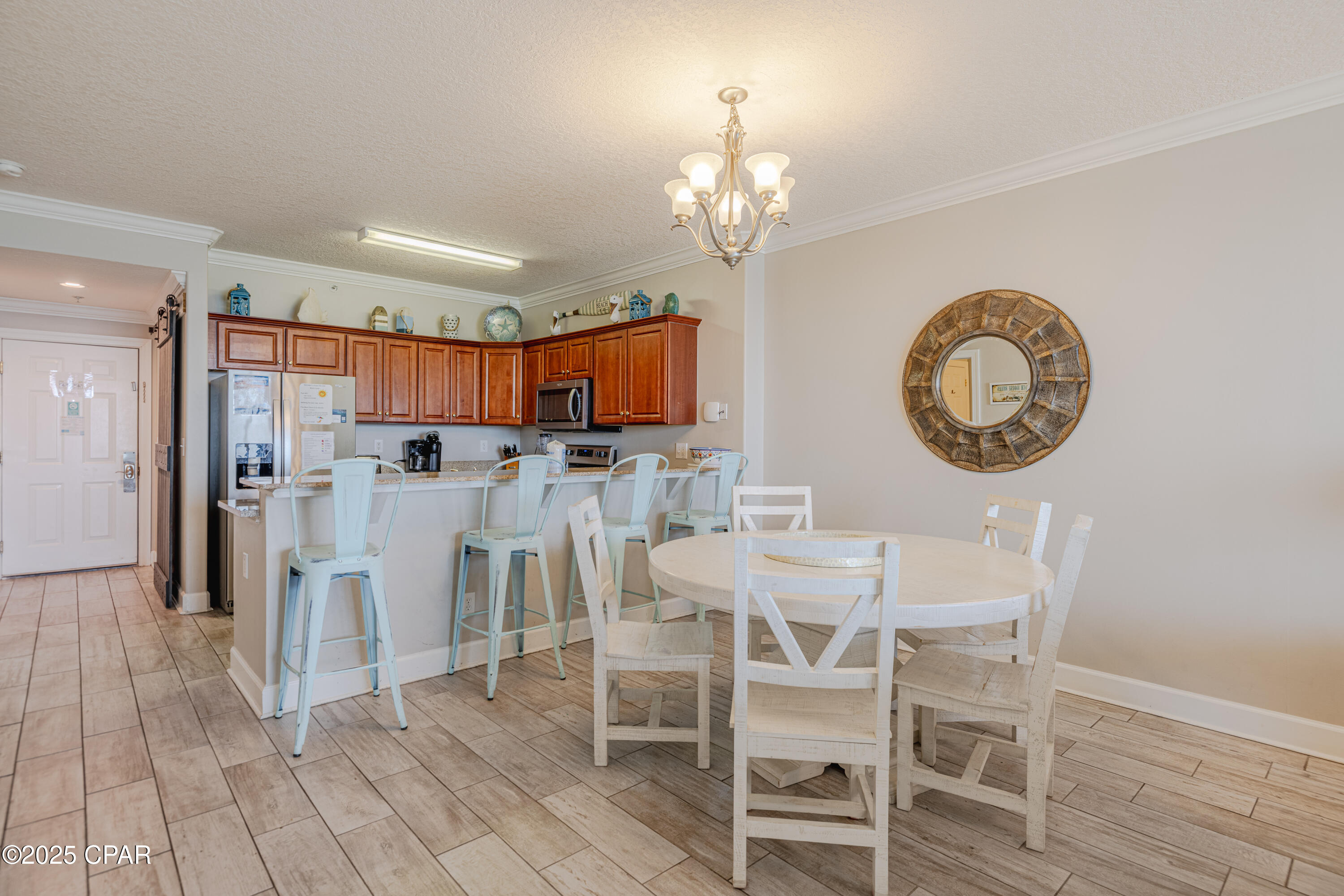 Image 20 For 10625 Front Beach Road 1102