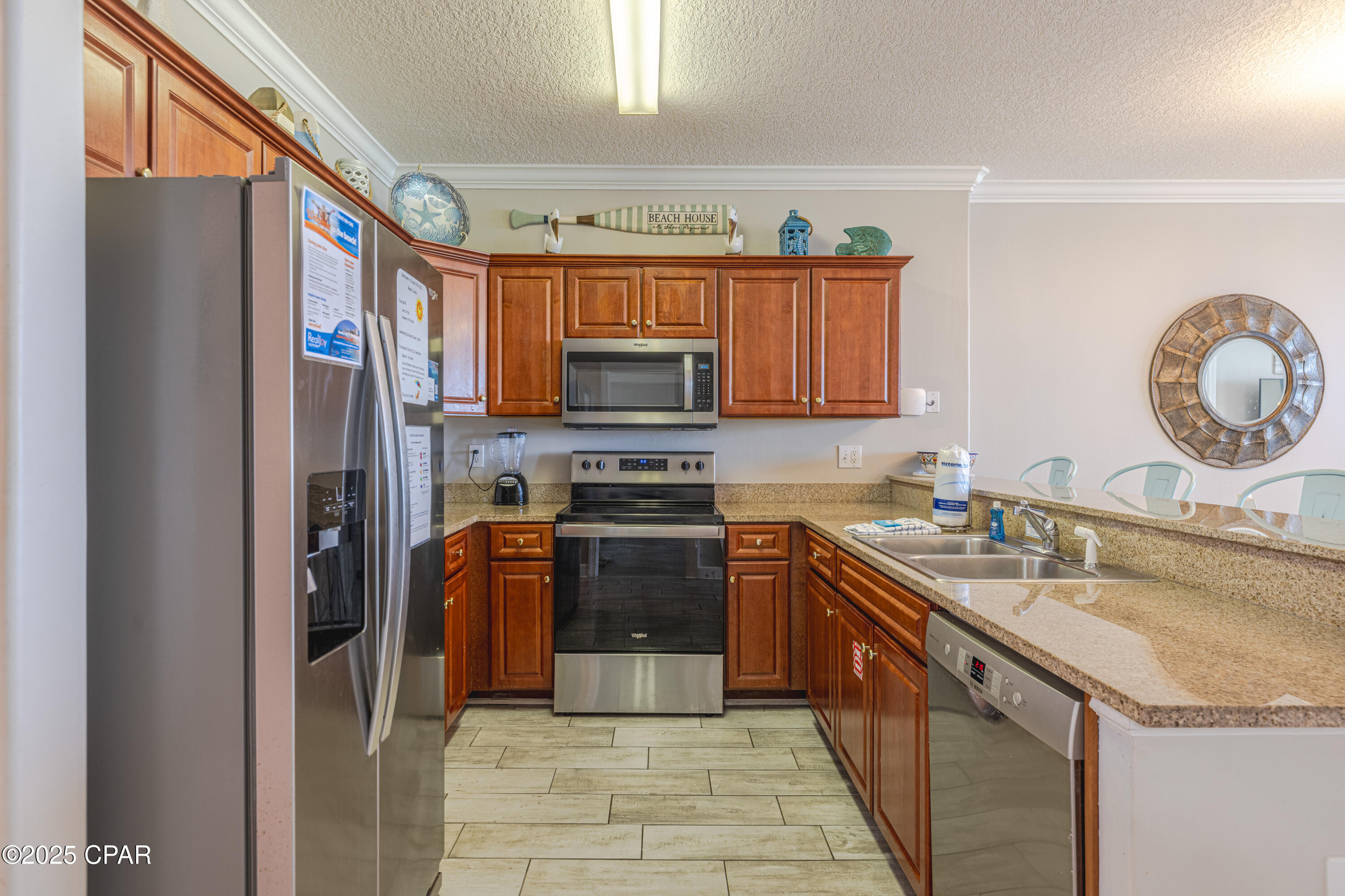 Image 25 For 10625 Front Beach Road 1102