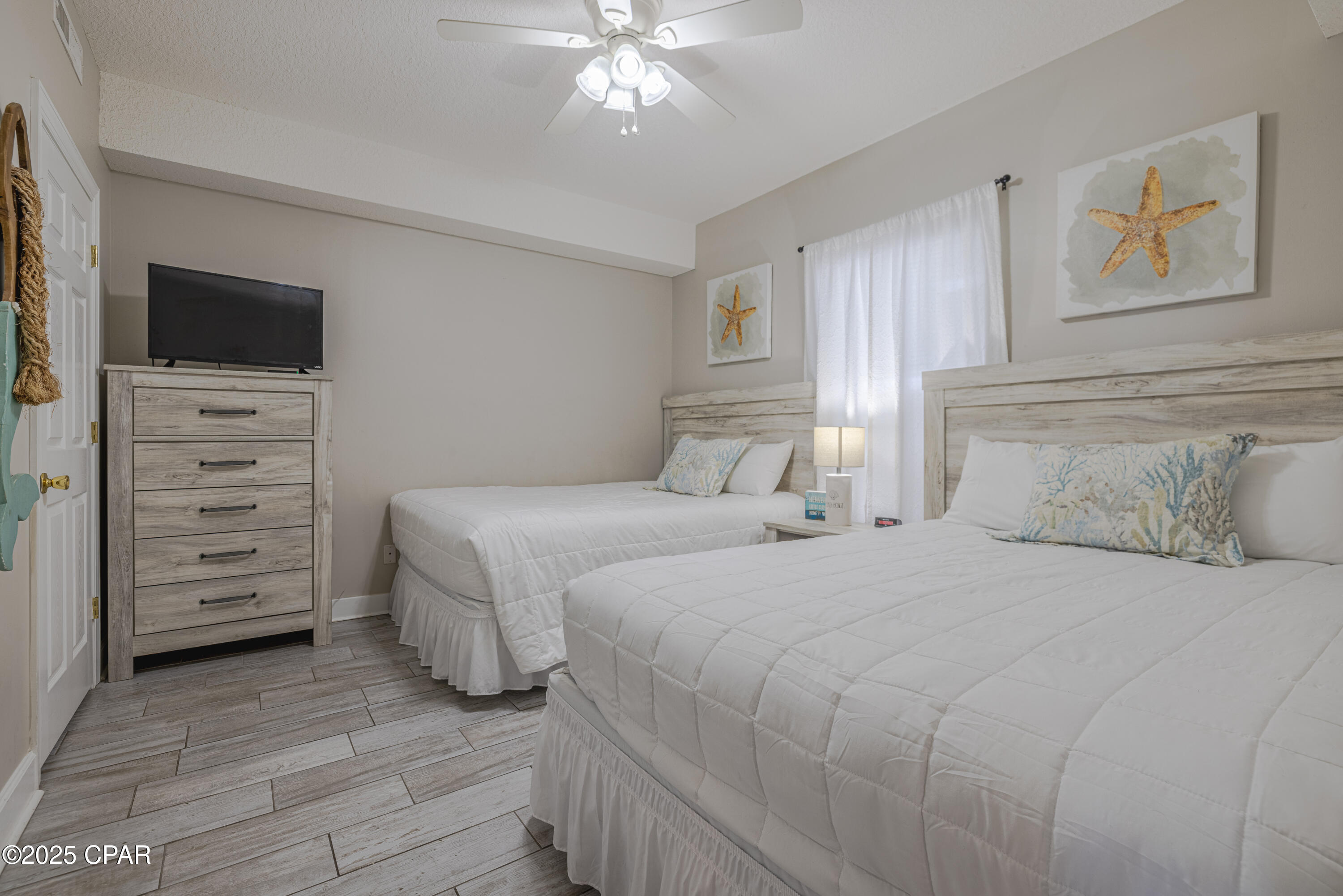 Image 28 For 10625 Front Beach Road 1102