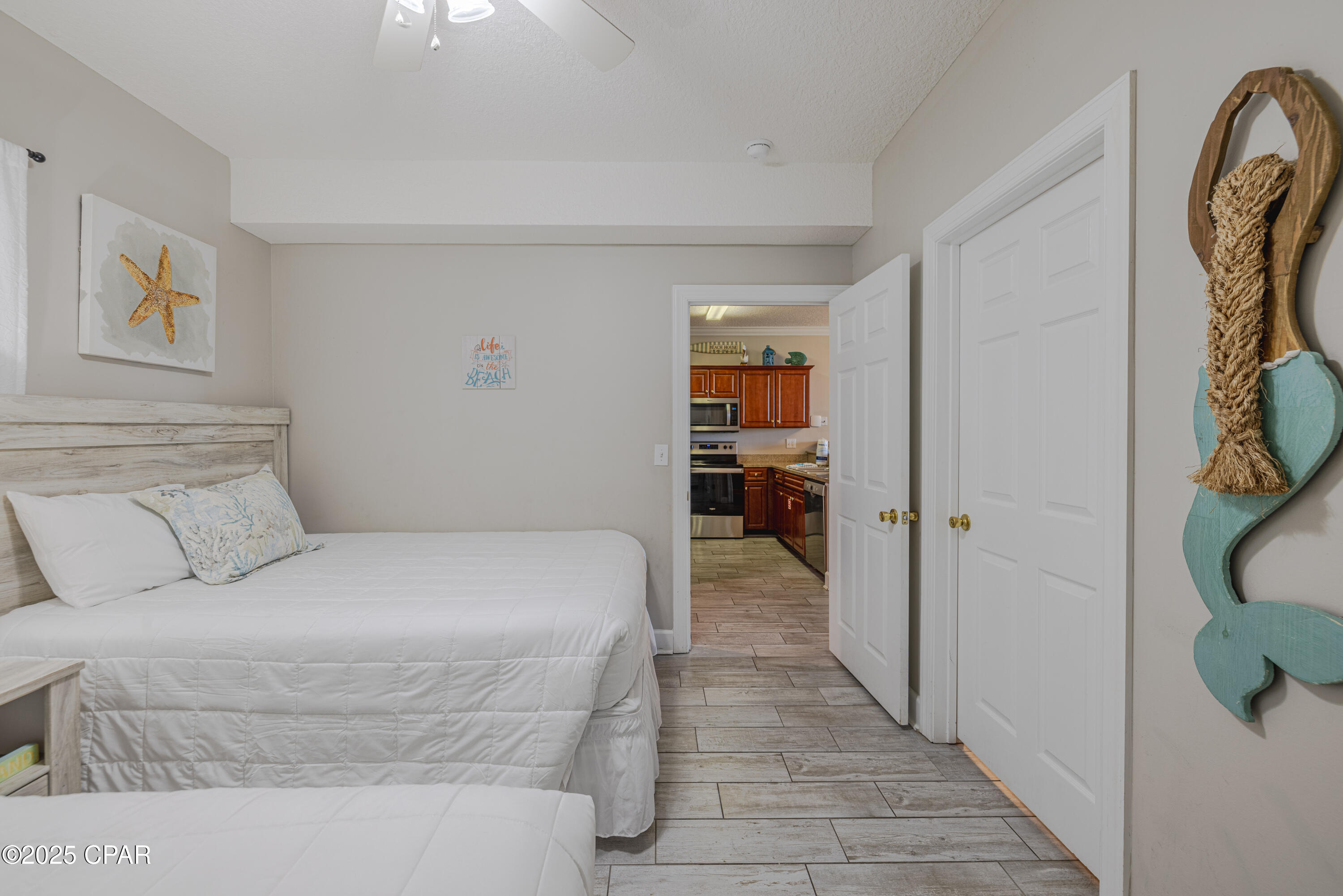 Image 30 For 10625 Front Beach Road 1102