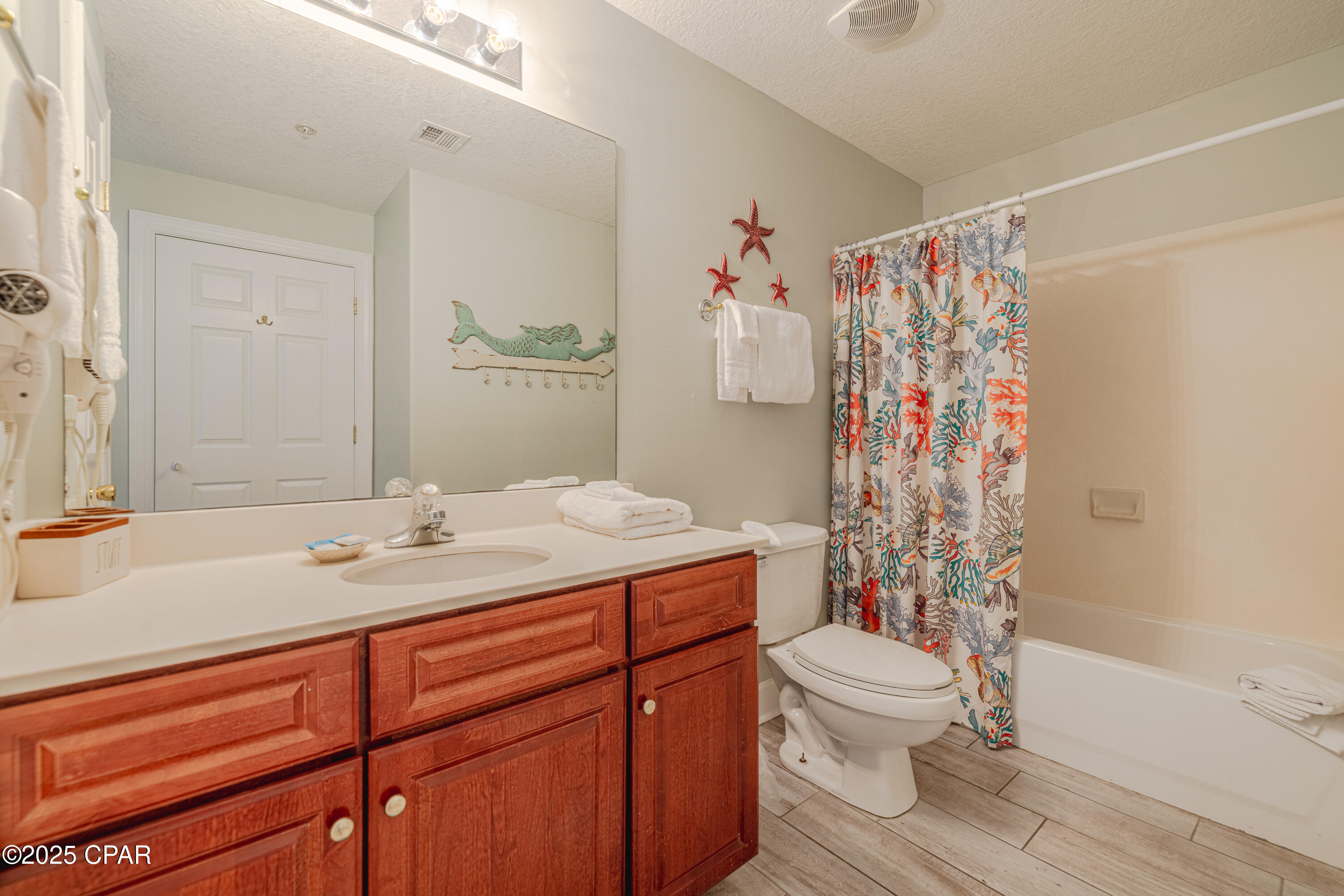 Image 31 For 10625 Front Beach Road 1102