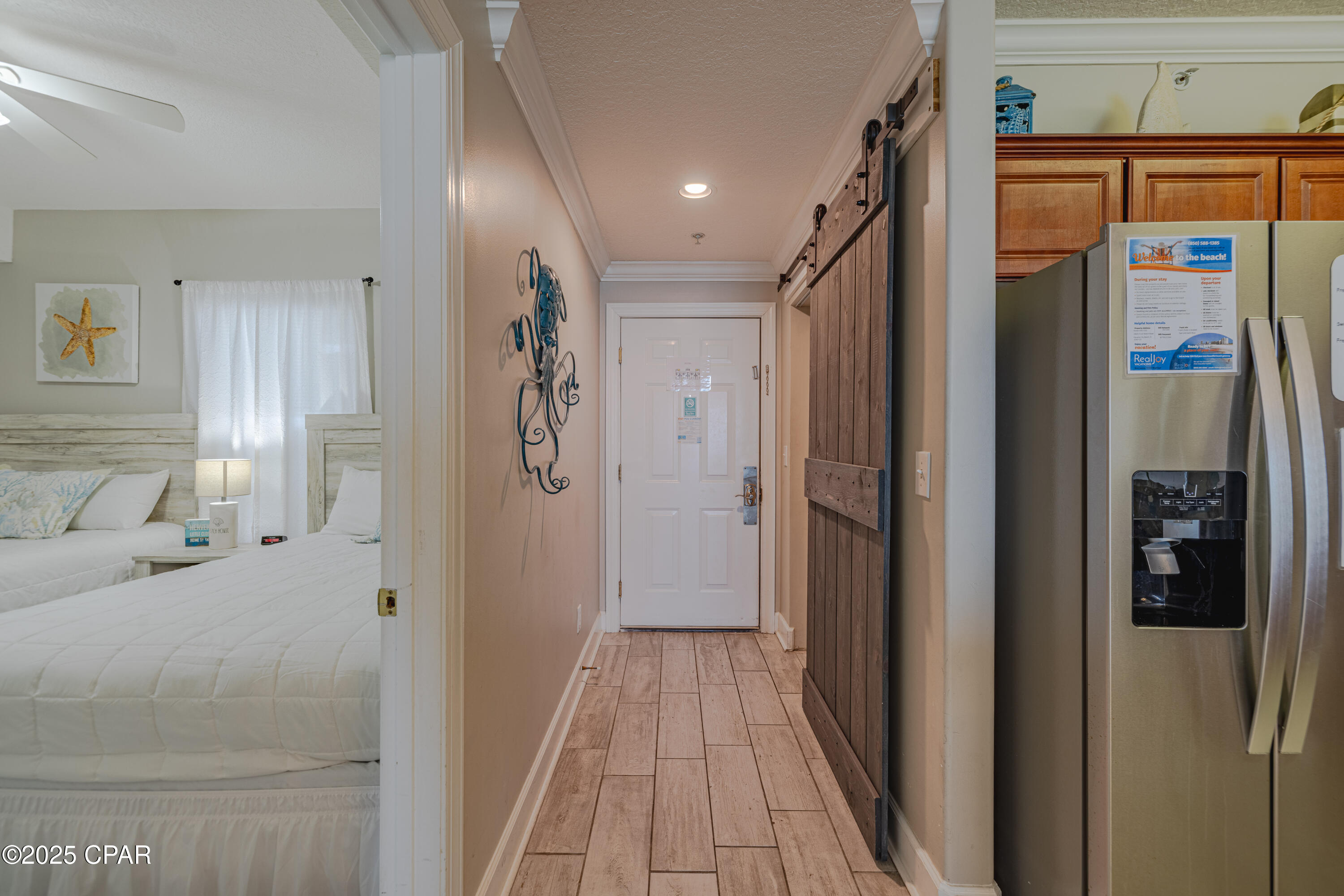 Image 32 For 10625 Front Beach Road 1102