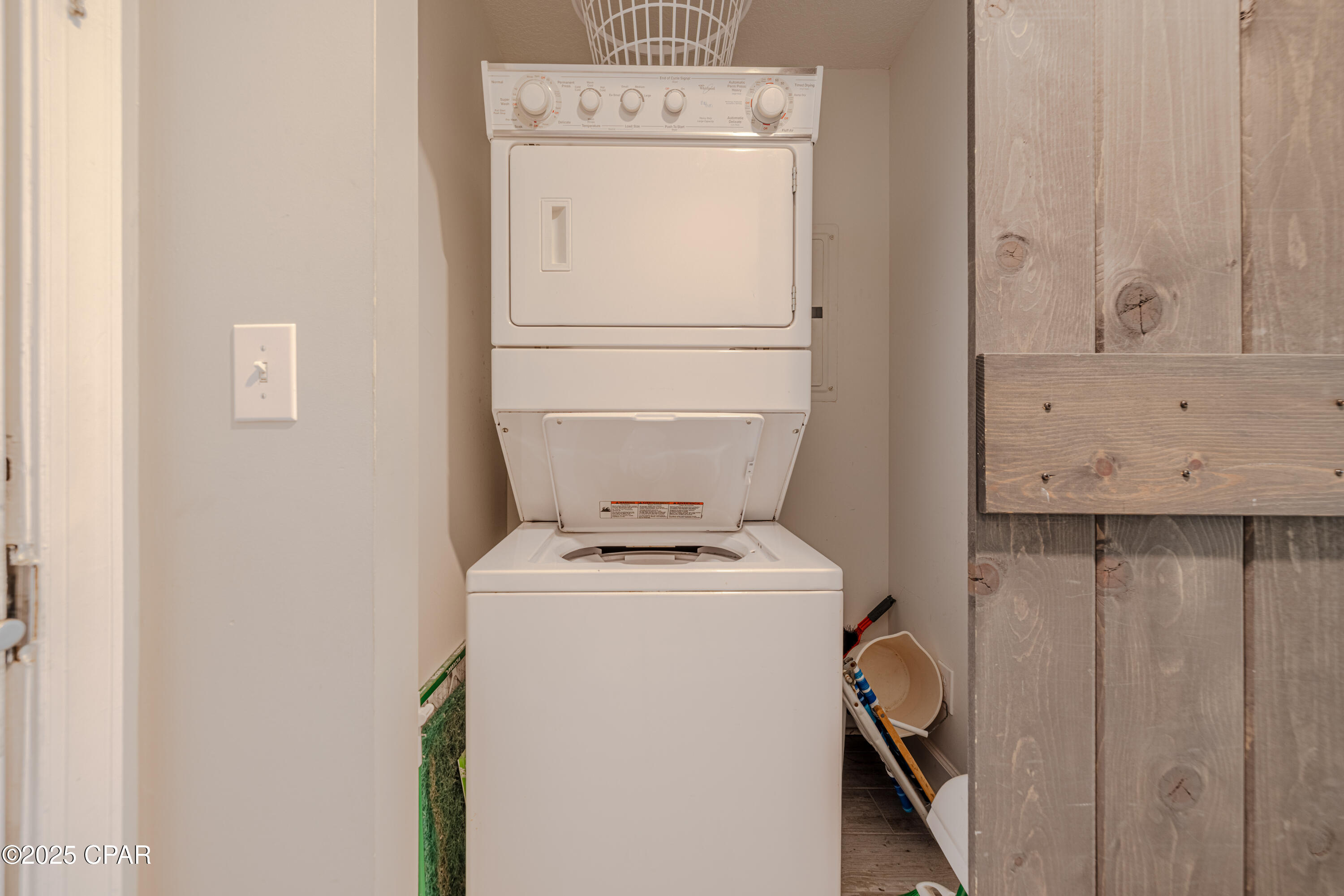 Image 33 For 10625 Front Beach Road 1102