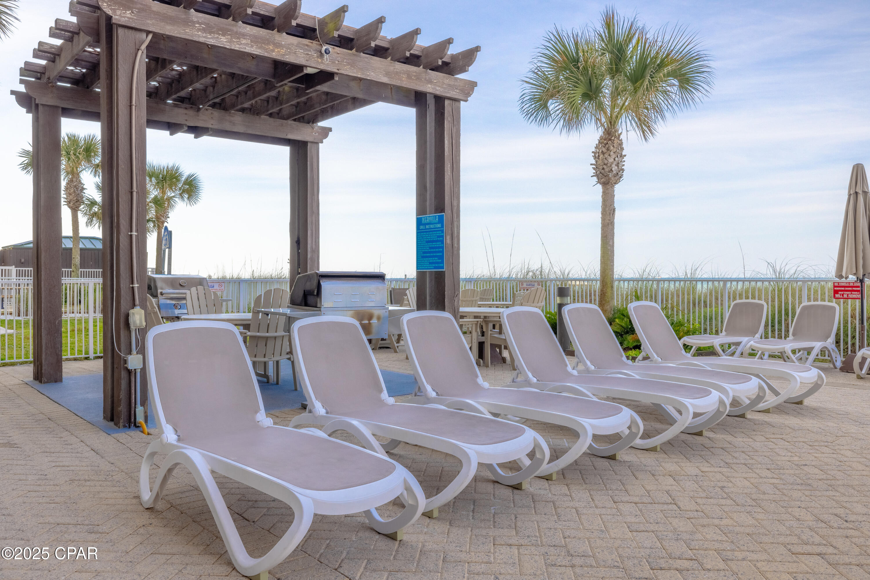 Image 46 For 10625 Front Beach Road 1102