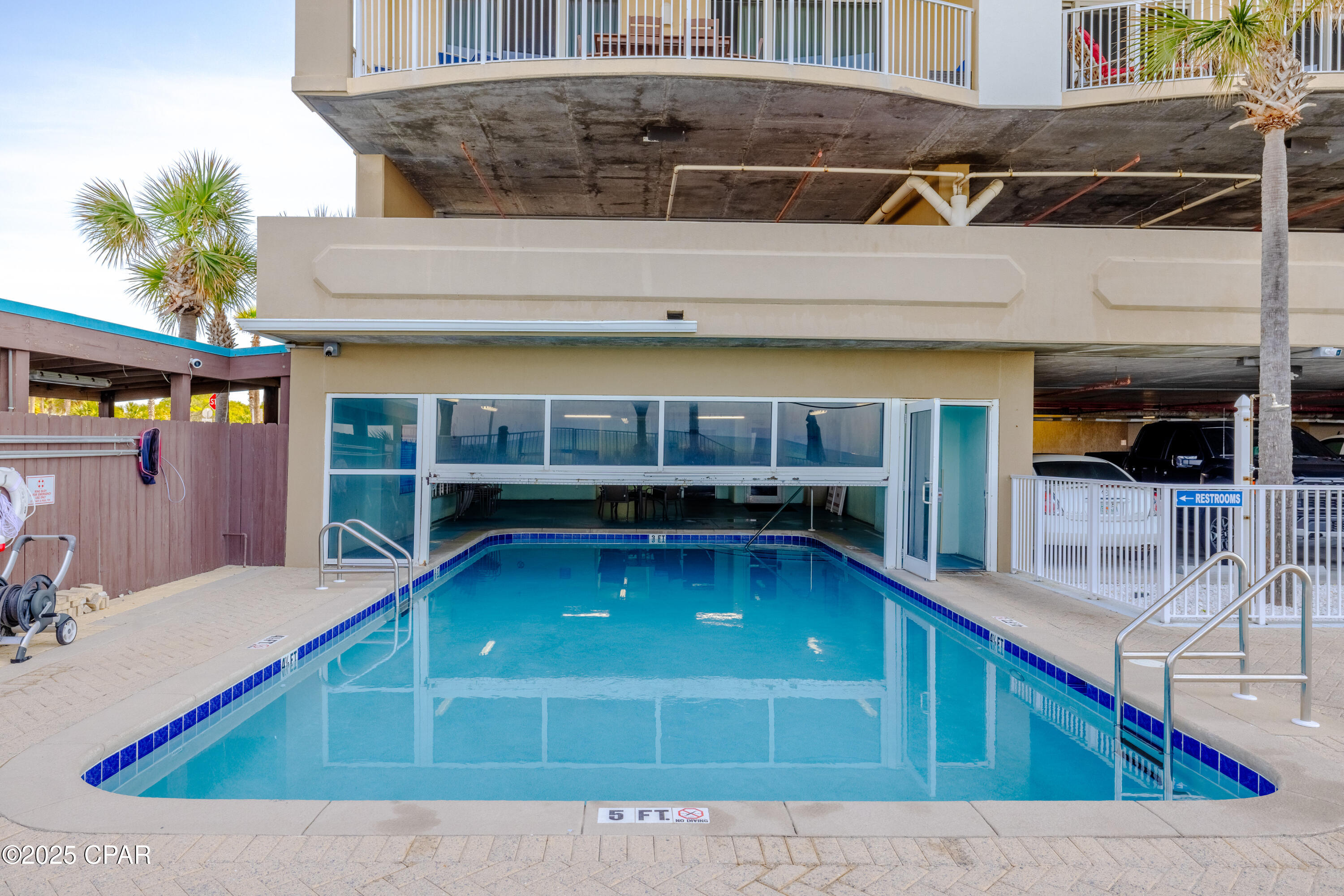 Image 50 For 10625 Front Beach Road 1102