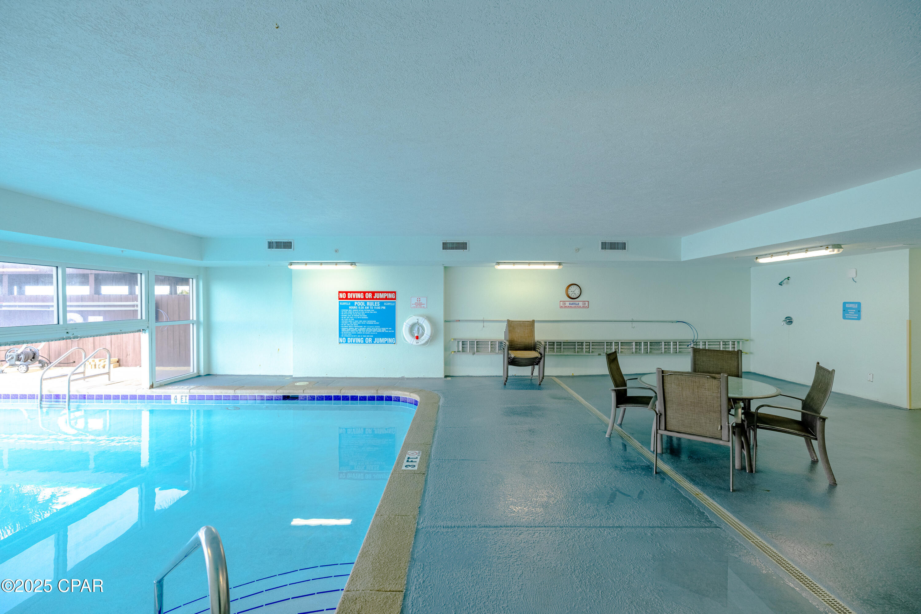 Image 53 For 10625 Front Beach Road 1102