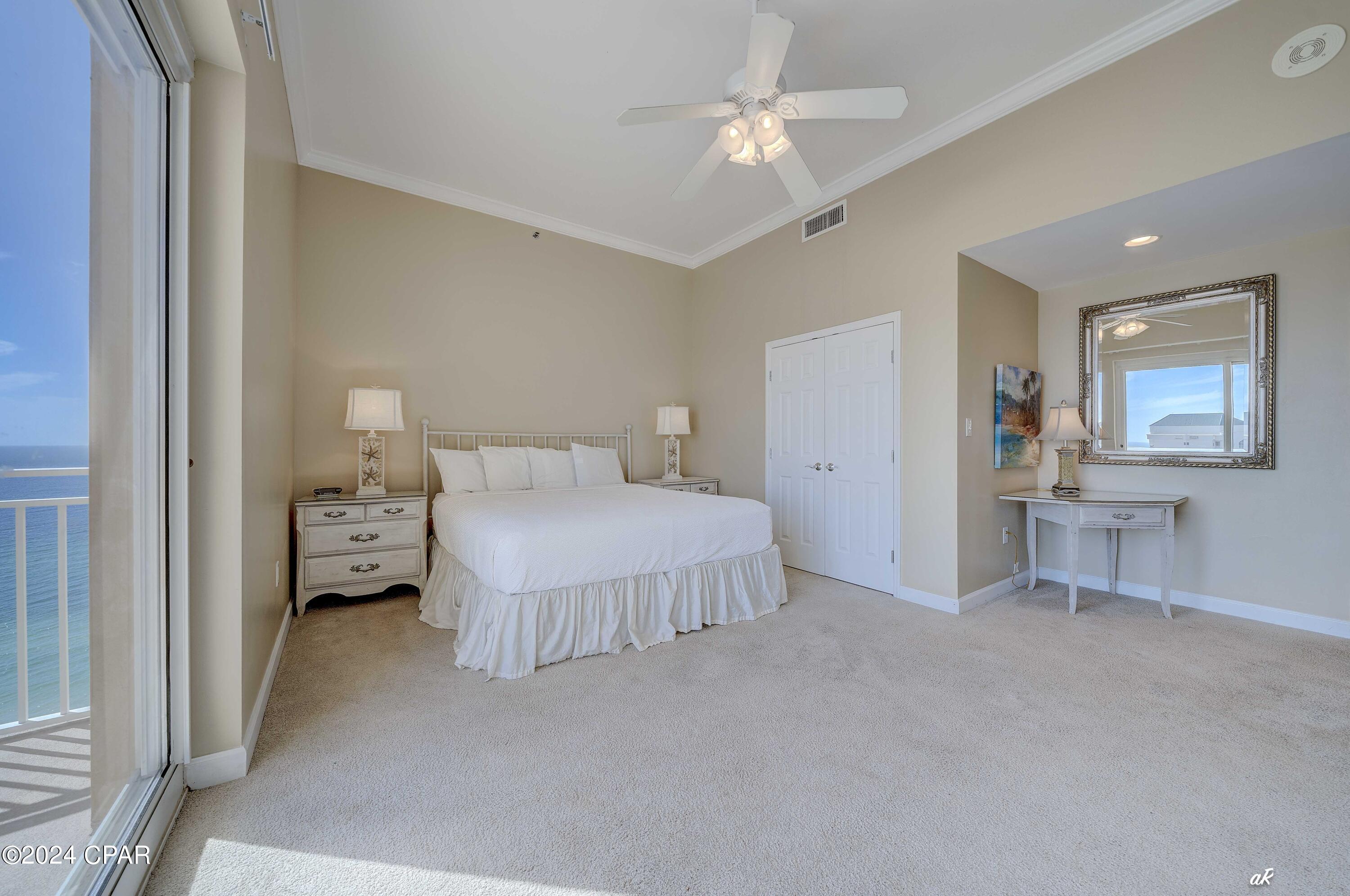 Image 17 For 6627 Thomas Drive 1601