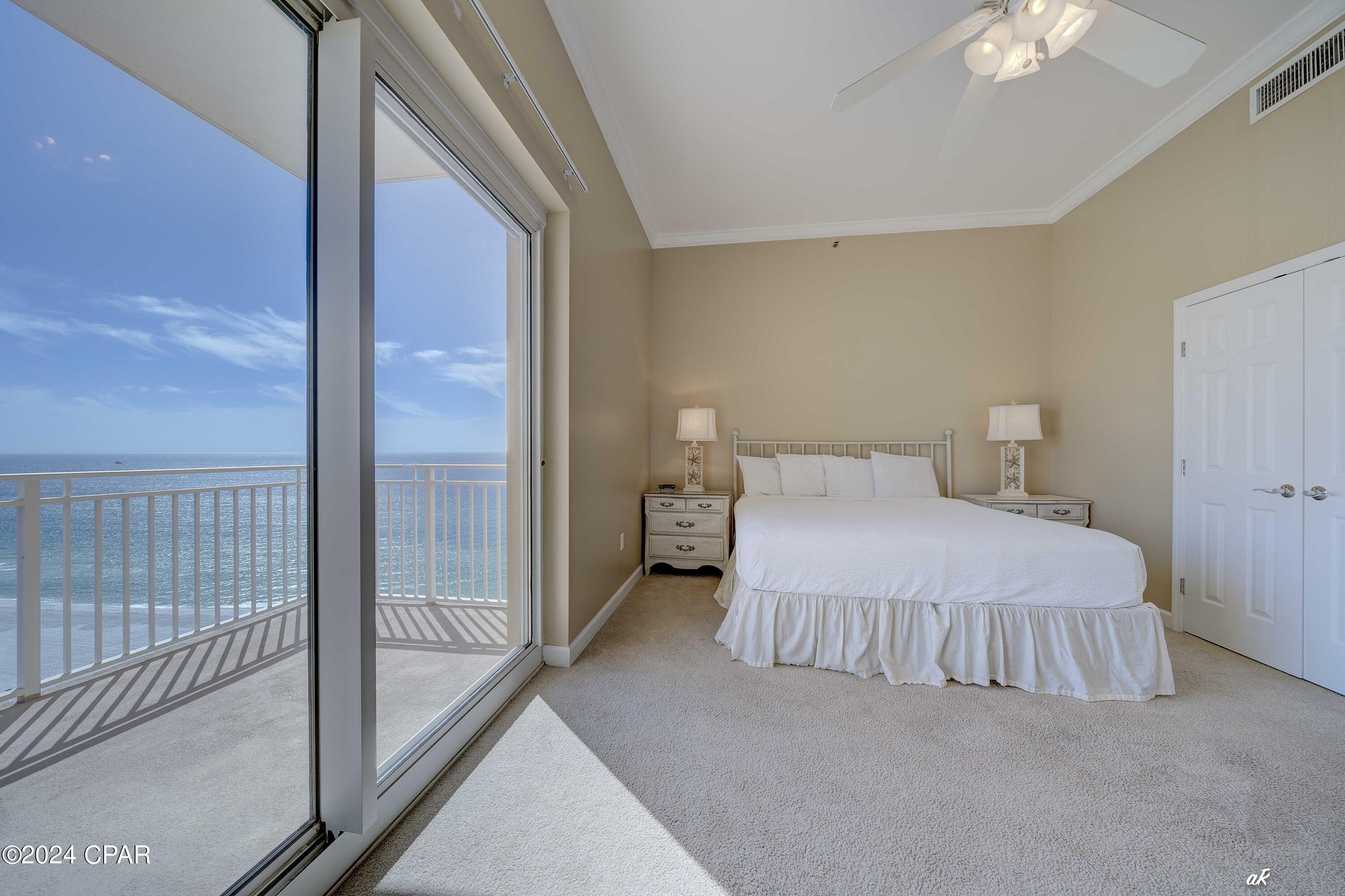 Image 18 For 6627 Thomas Drive 1601