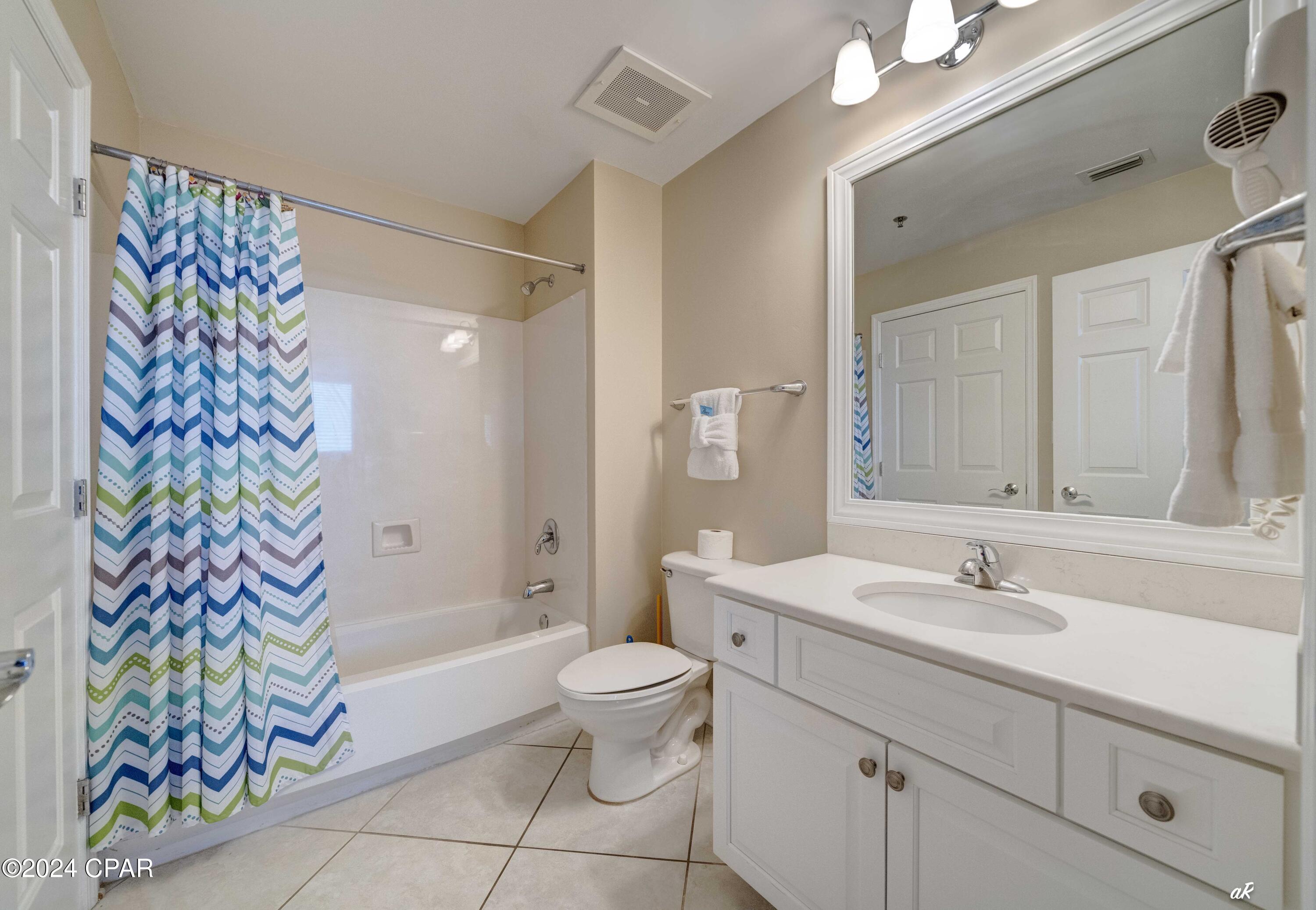 Image 23 For 6627 Thomas Drive 1601