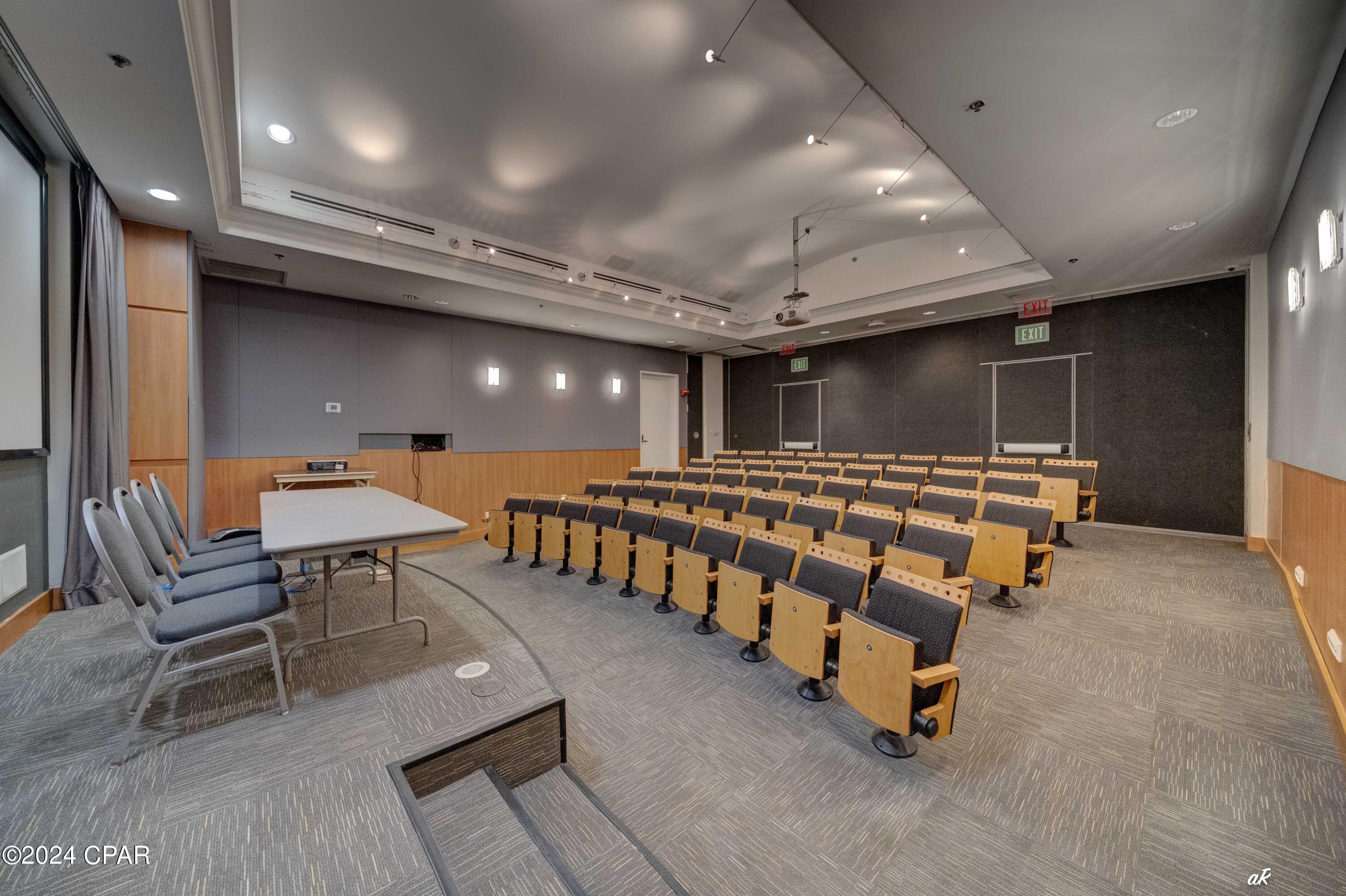 Image 34 For 6627 Thomas Drive 1601