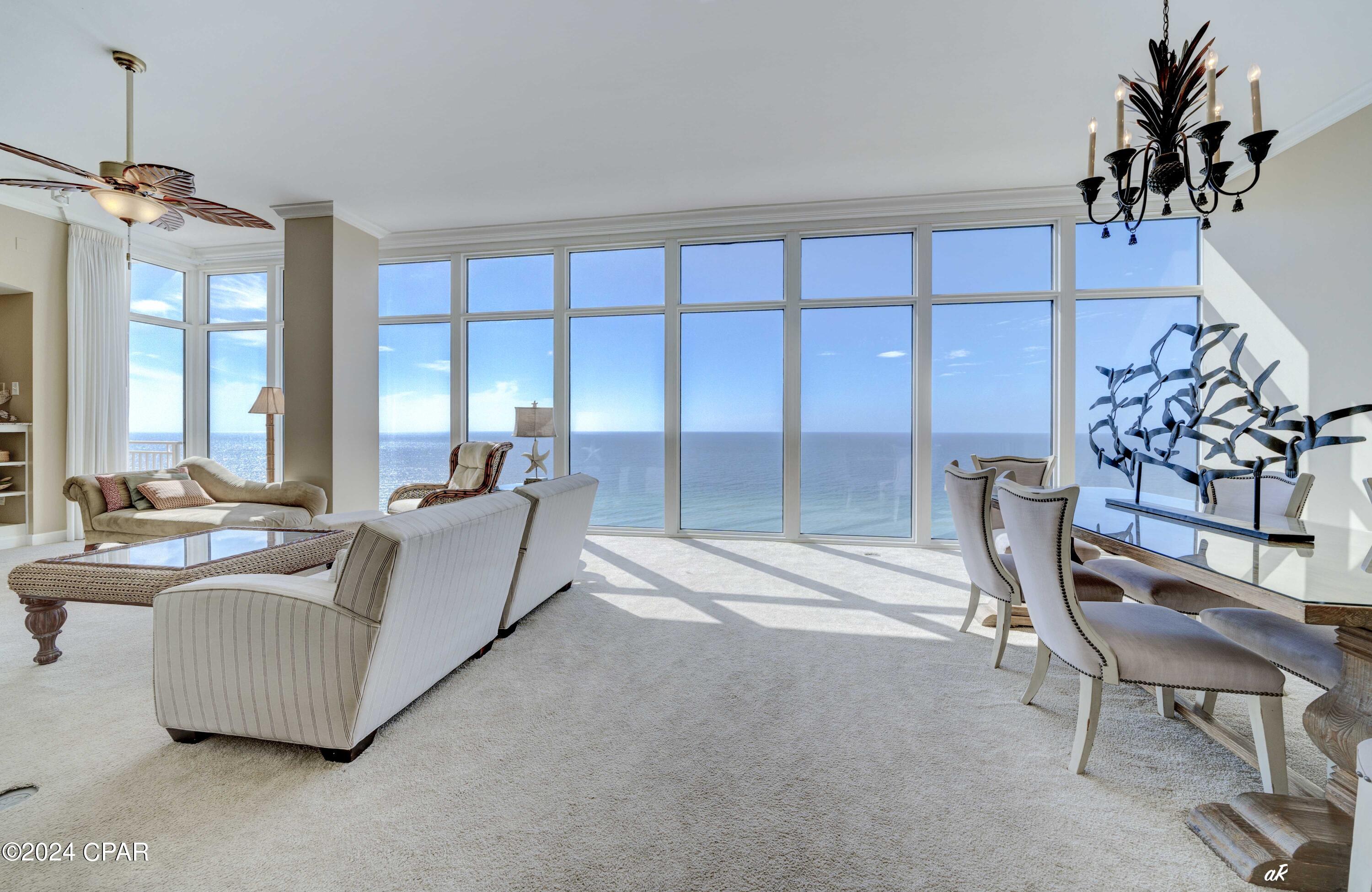 Listing photo id 5 for 6627 Thomas Drive 1601