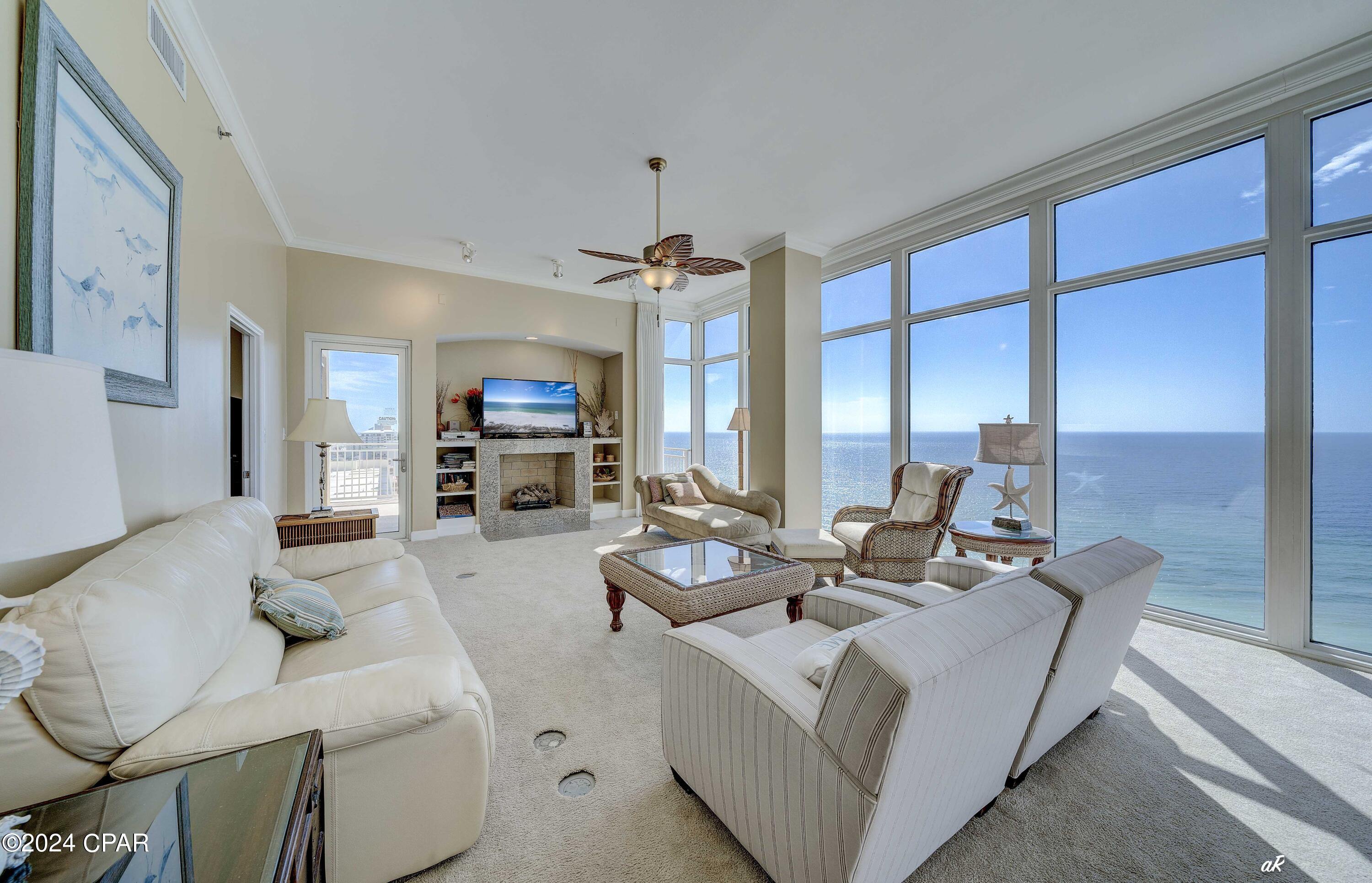 Listing photo id 6 for 6627 Thomas Drive 1601