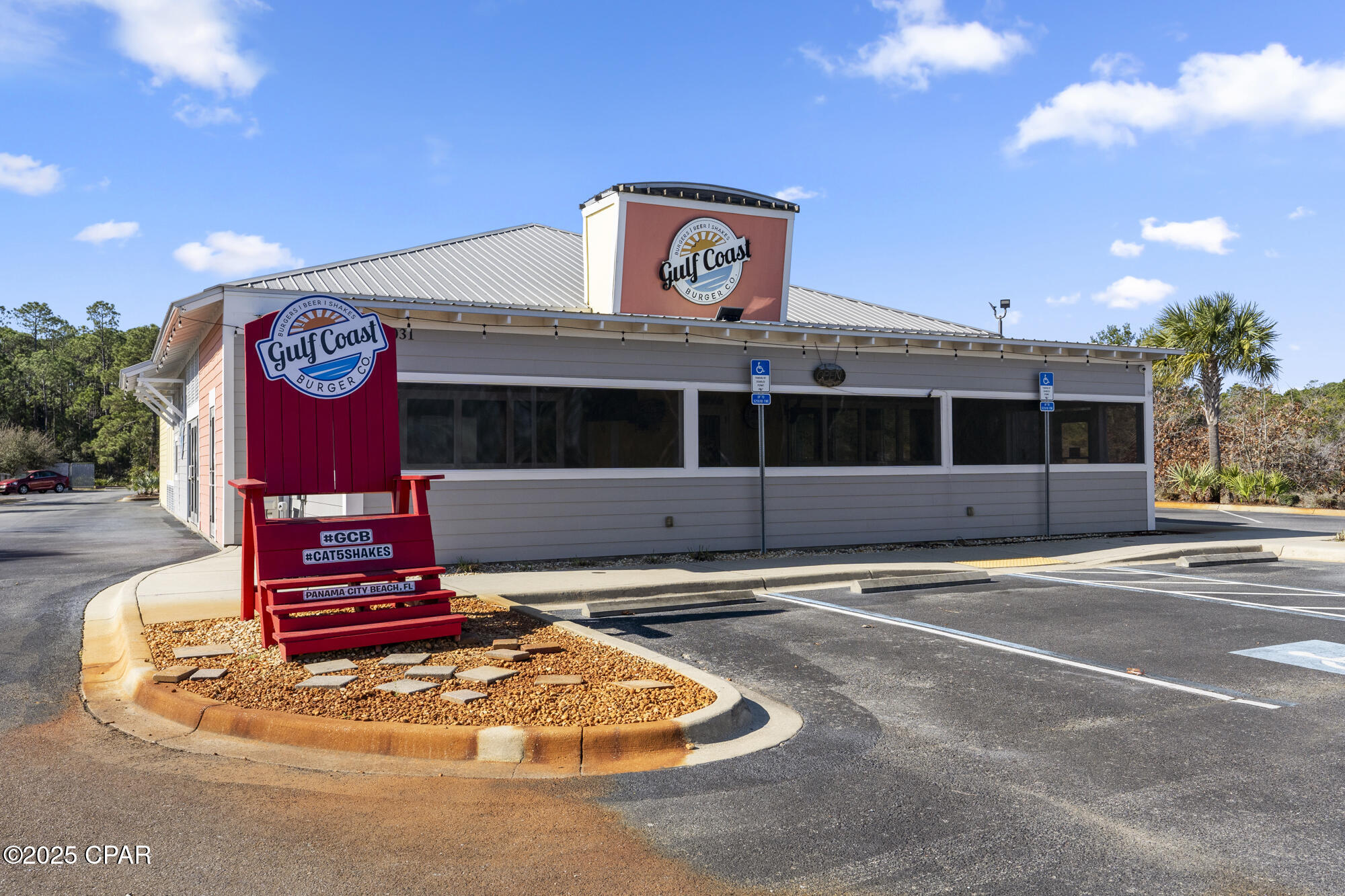 Image 10 For 10031 Hutchison Boulevard