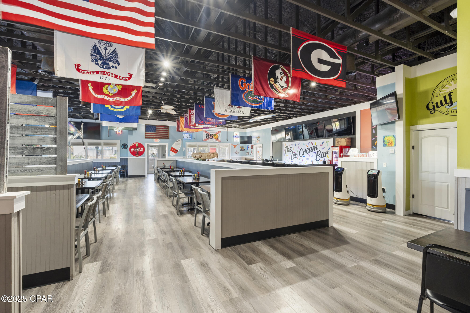 Image 13 For 10031 Hutchison Boulevard