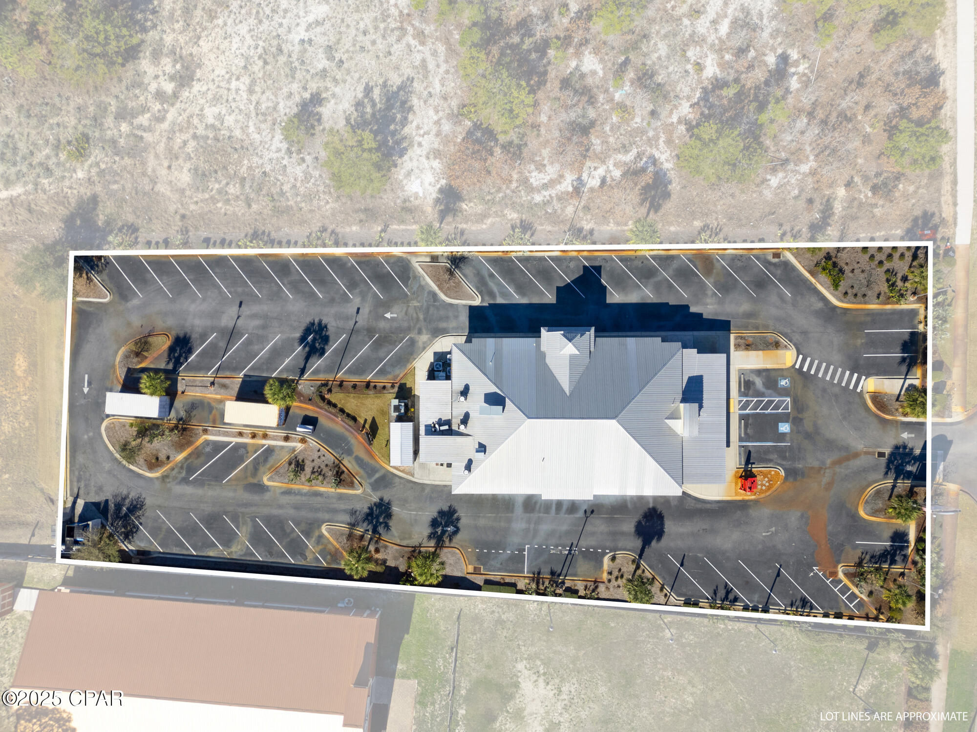 Image 14 For 10031 Hutchison Boulevard