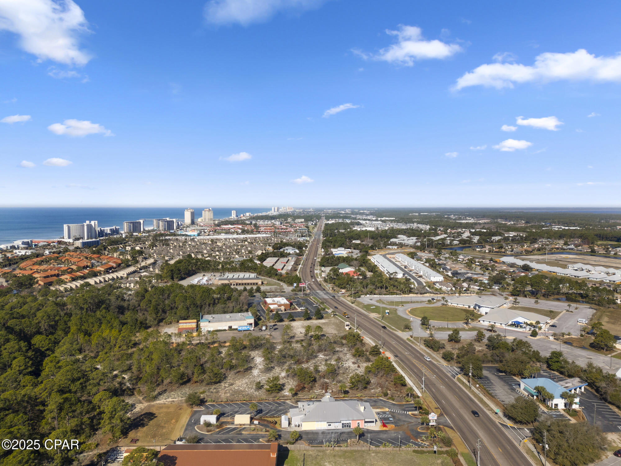 Image 18 For 10031 Hutchison Boulevard