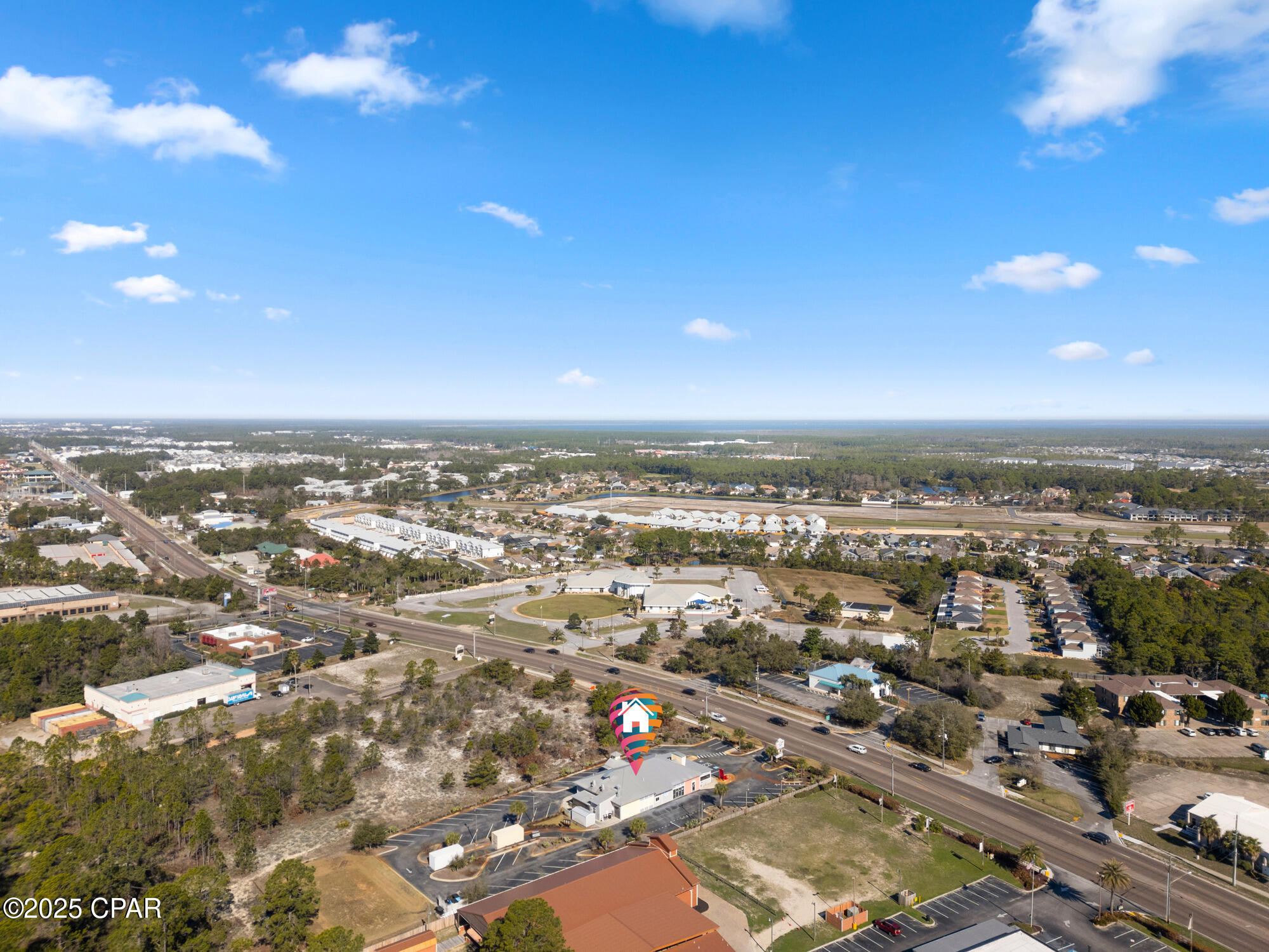 Image 19 For 10031 Hutchison Boulevard