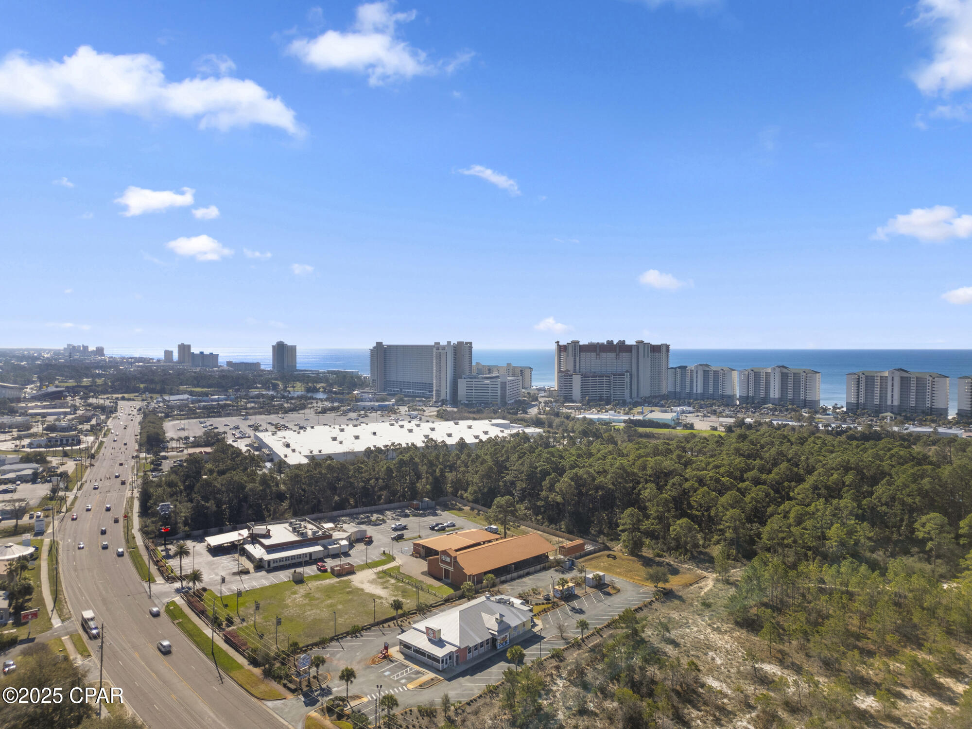 Image 20 For 10031 Hutchison Boulevard