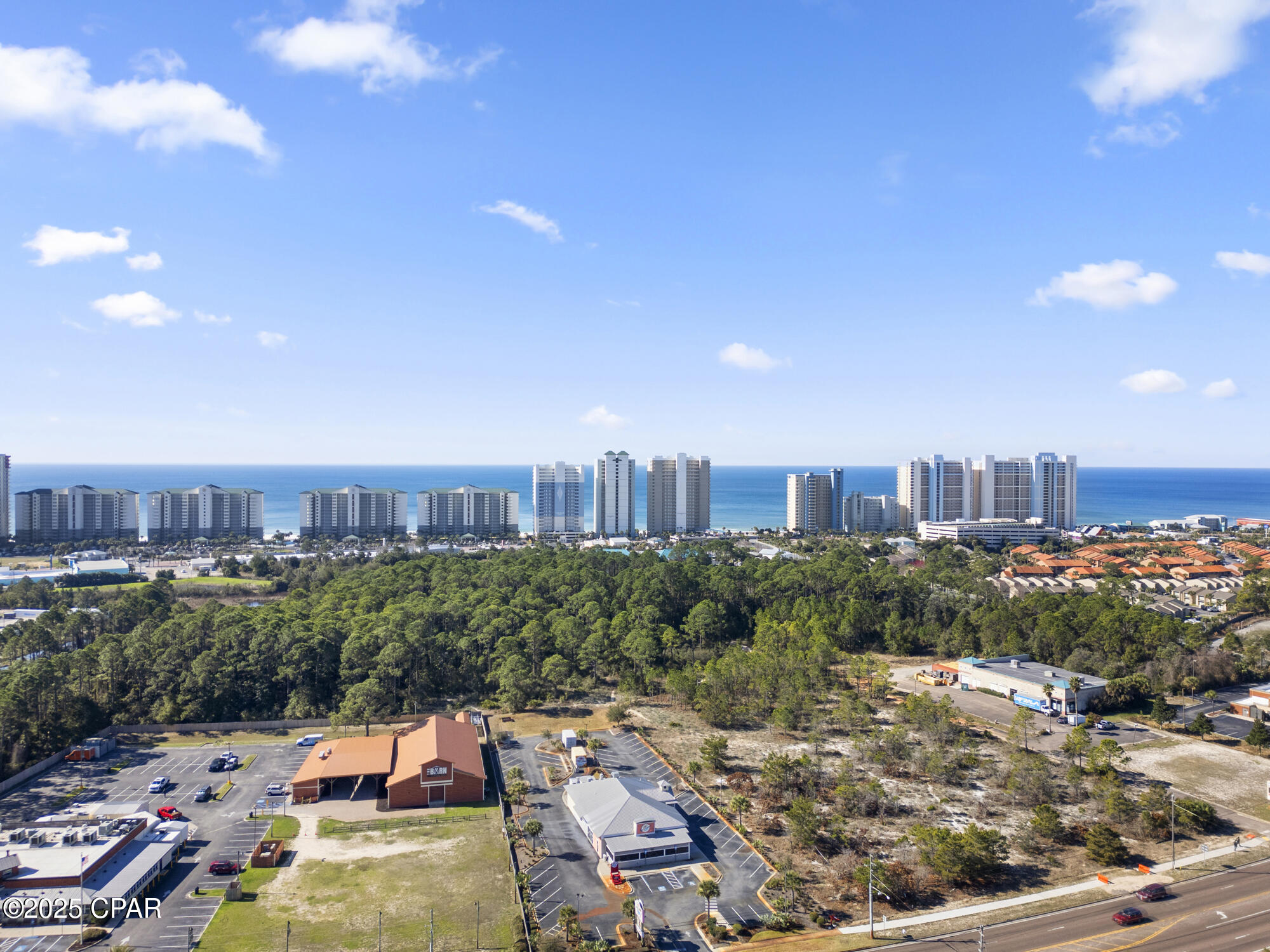 Image 21 For 10031 Hutchison Boulevard