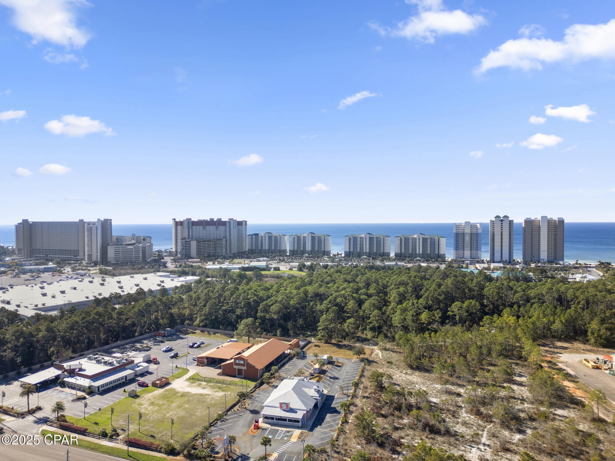 Image 23 For 10031 Hutchison Boulevard