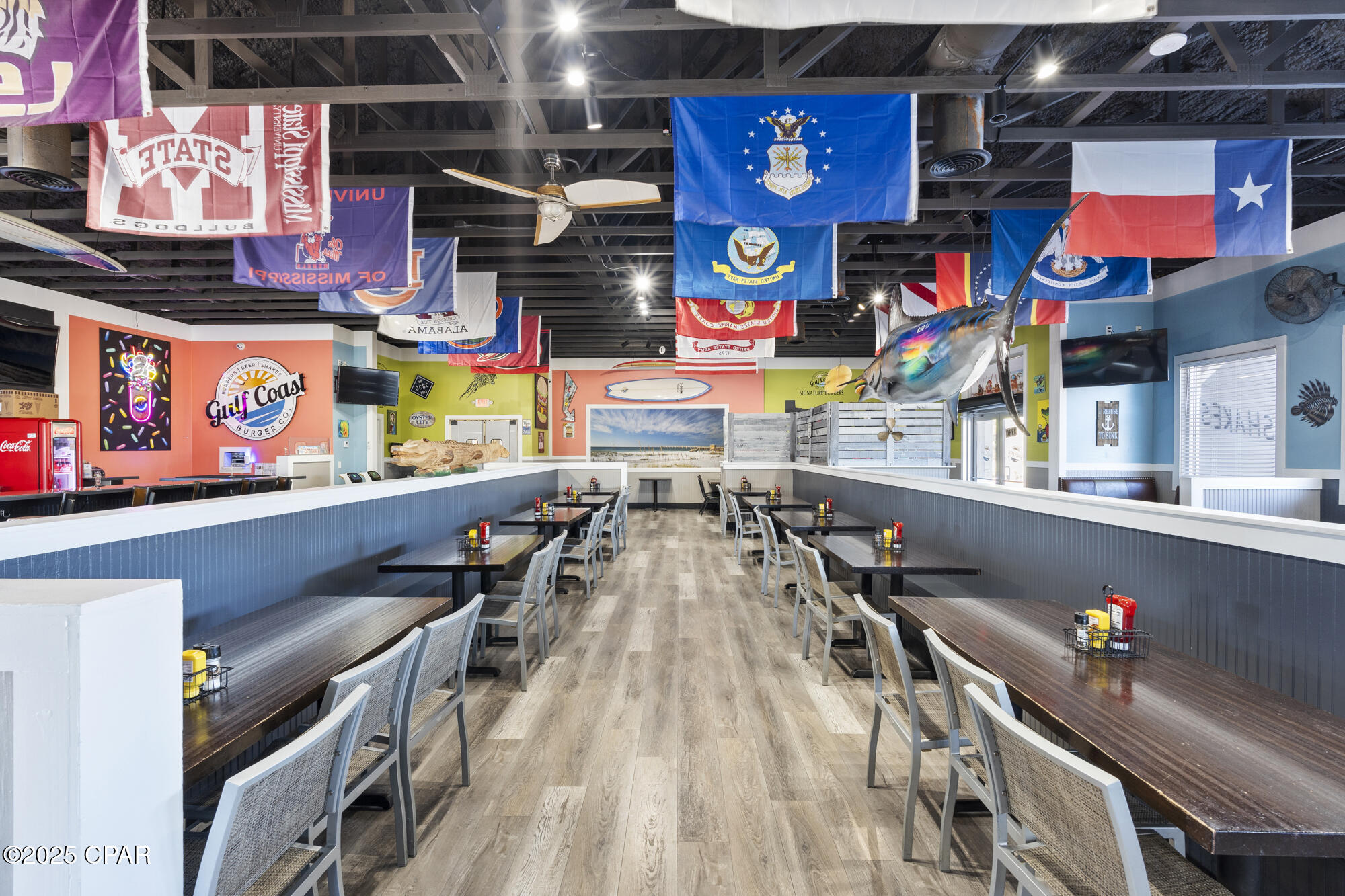 Image 26 For 10031 Hutchison Boulevard