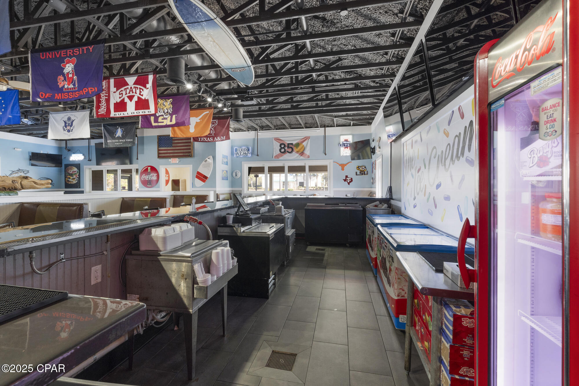 Image 28 For 10031 Hutchison Boulevard