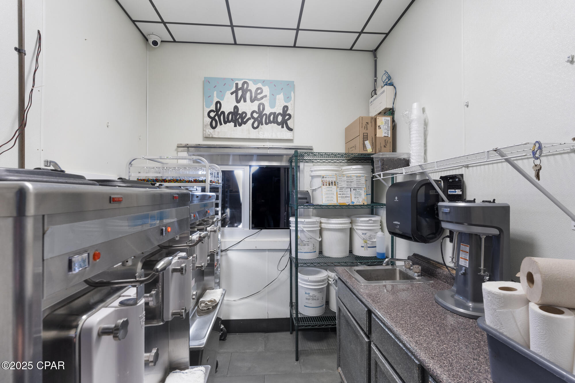 Image 30 For 10031 Hutchison Boulevard