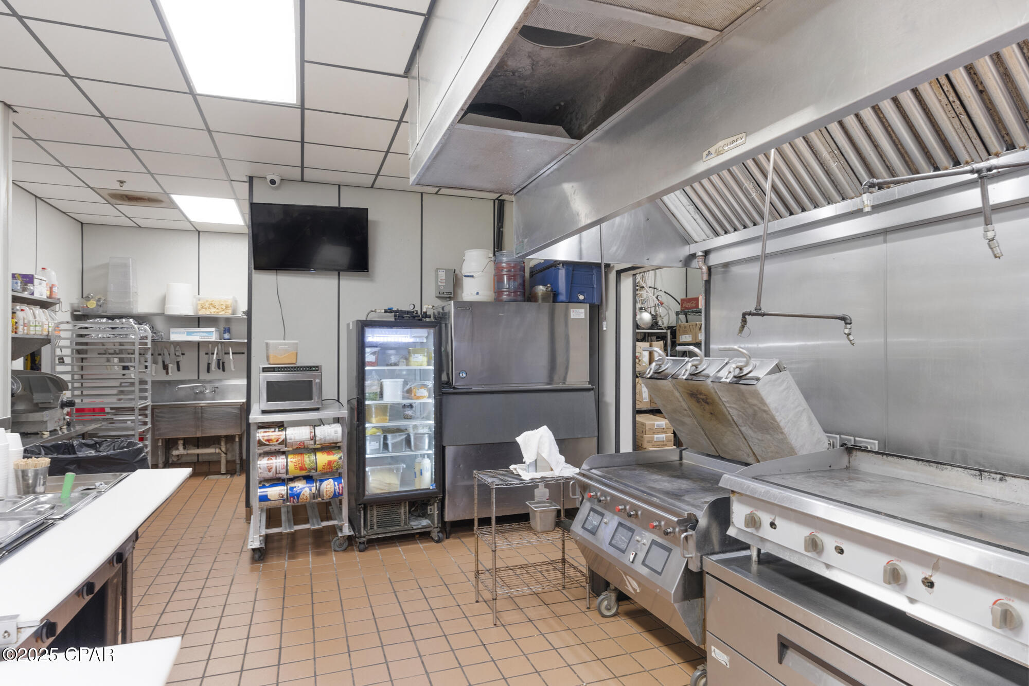 Image 33 For 10031 Hutchison Boulevard